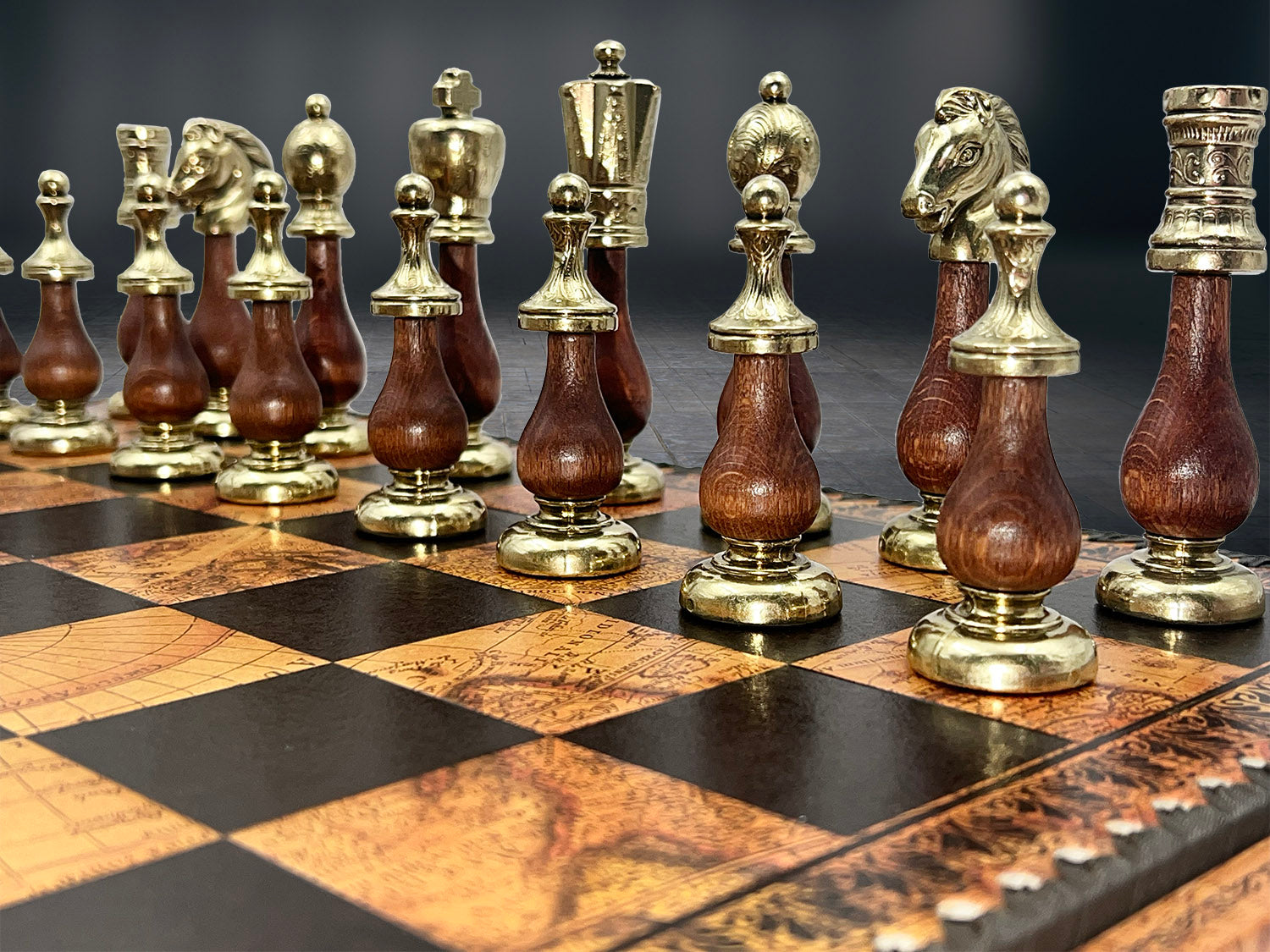 8c72d1efe0e3a15c9459d5db3590ffe0