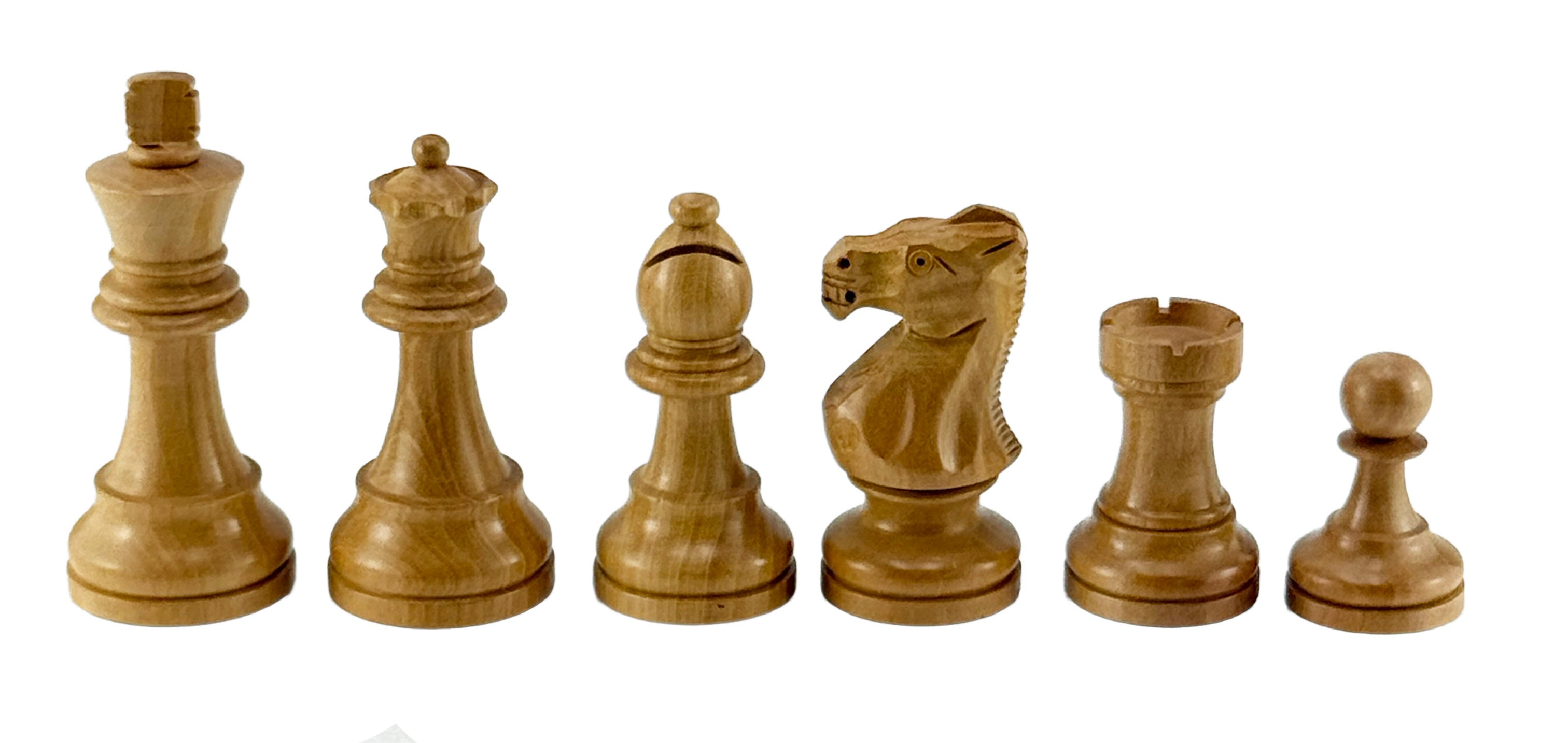 9f0ed5ba9fed9c9789aa9c0727744a2d