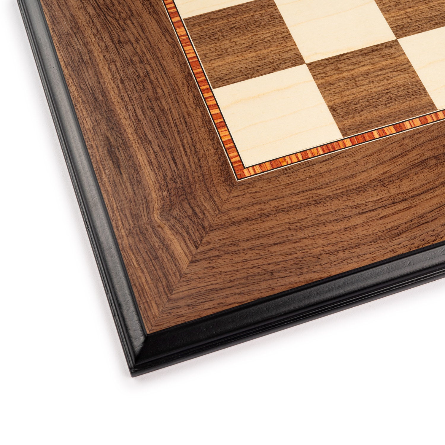 beff65f79d1ad4d5c1a9b1d34b5189e8