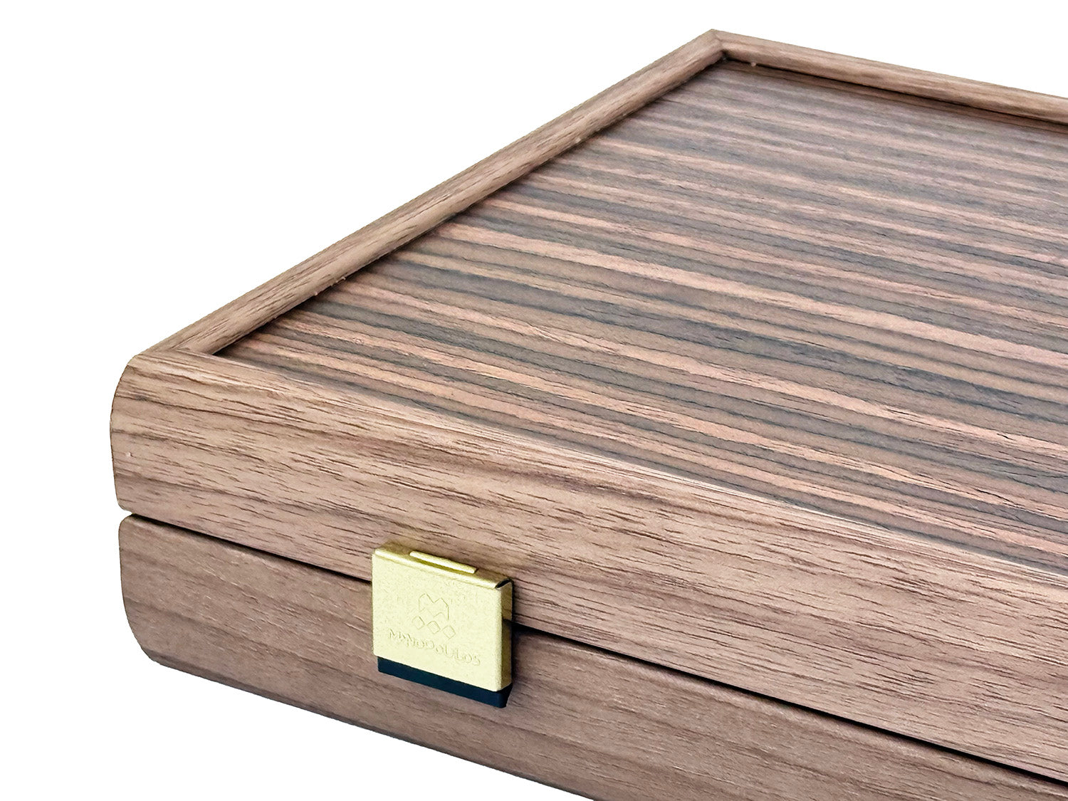 bf7b45c95c72a329568e290d3957e0cb