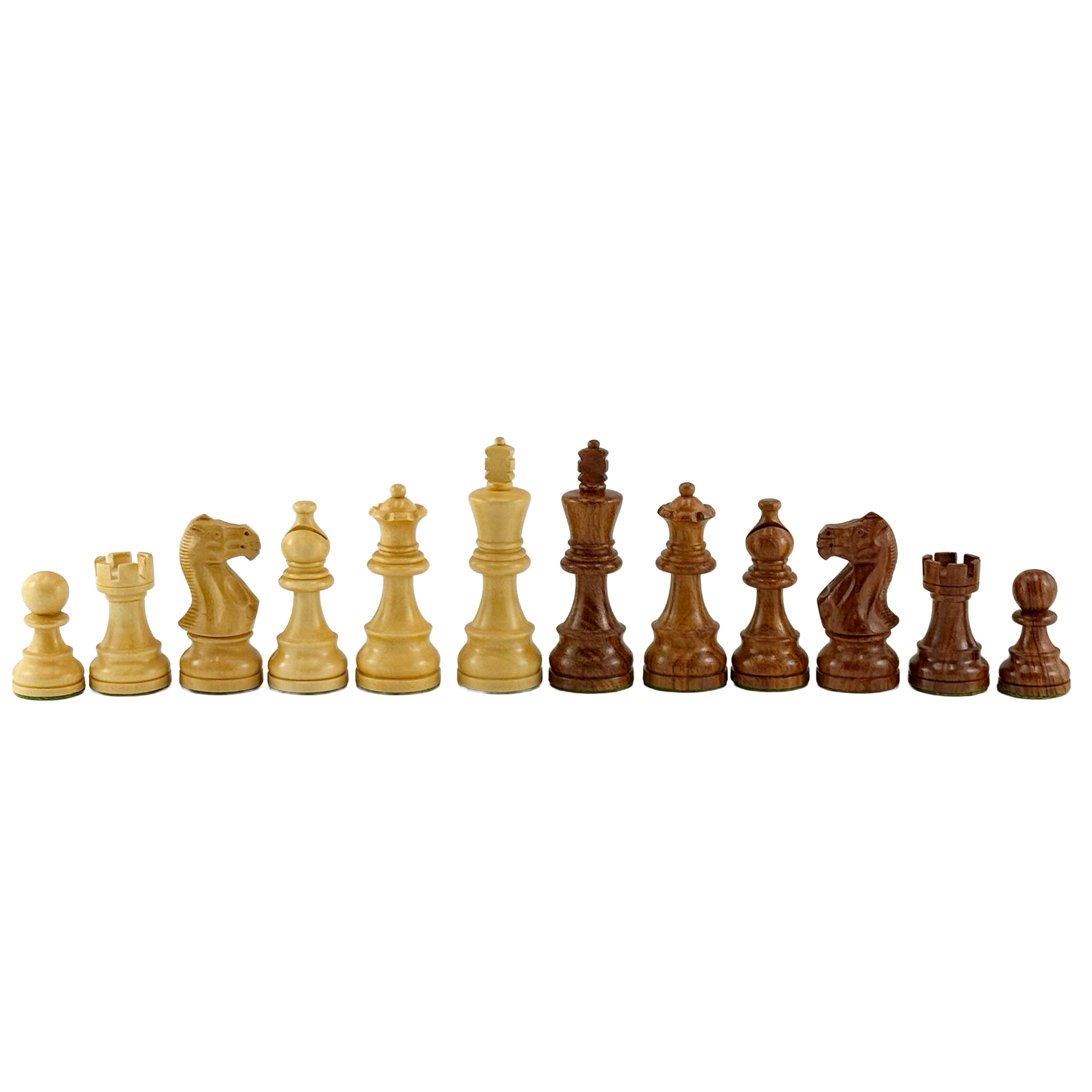 be51d75bb62713d14483aeccb55737db