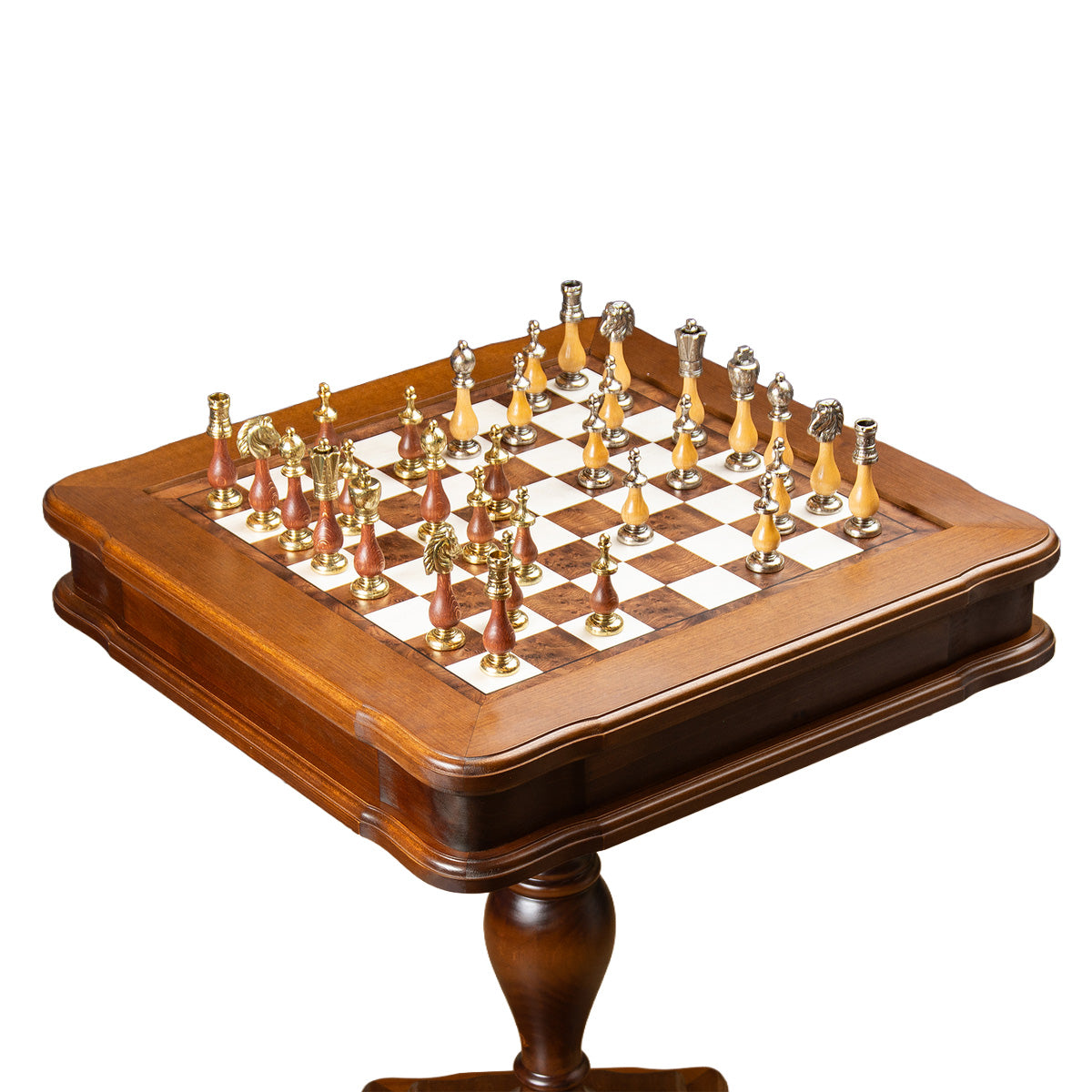 e9f3f57a7f5370f7ac7a24549c3bd543