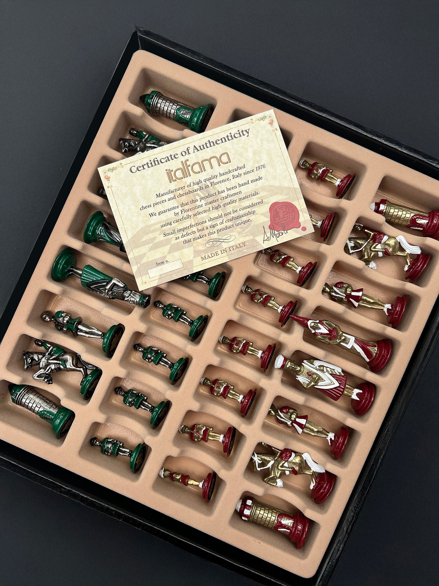 4ef68cff789d04ee347310fb68a09516