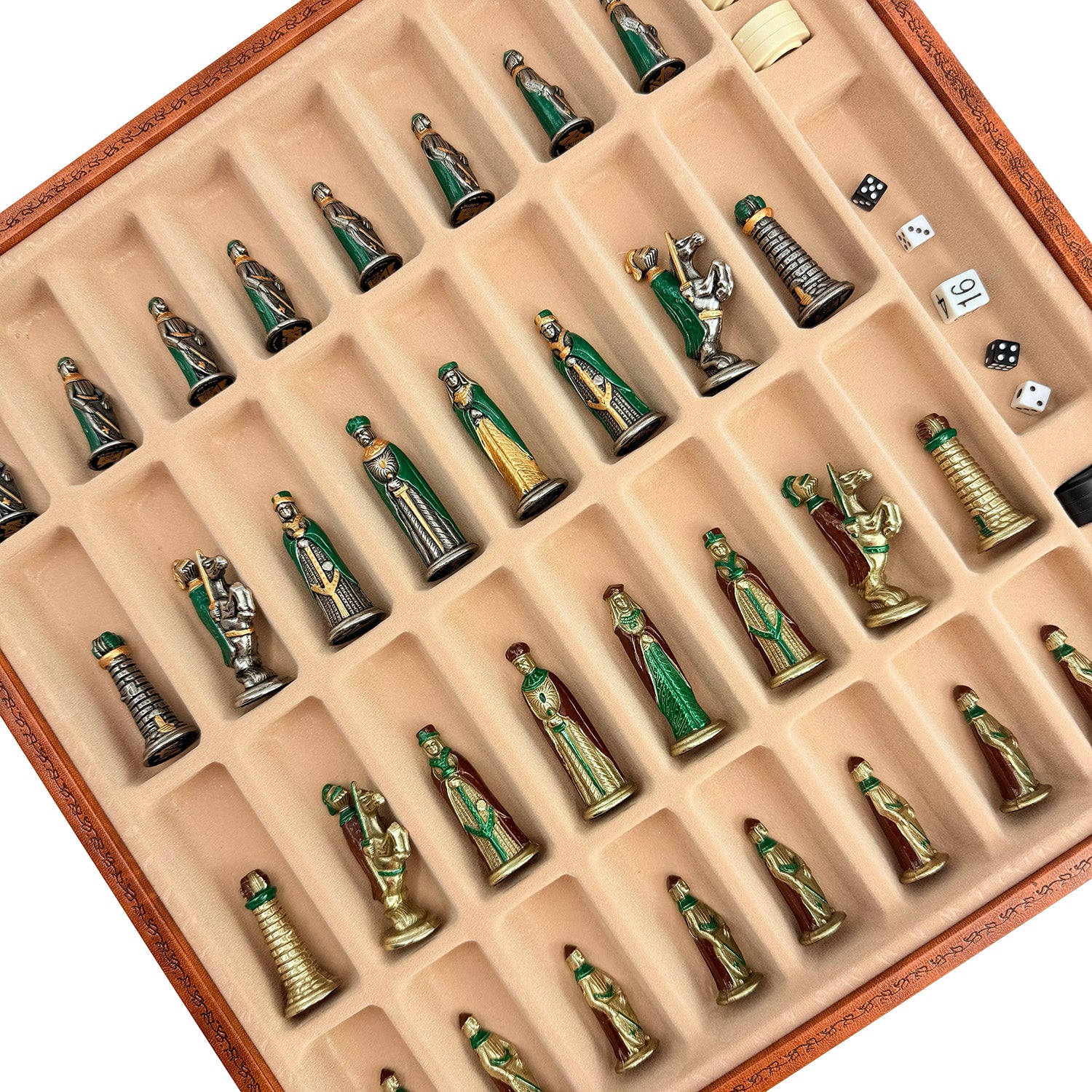 b8df82b1b8652806c89ec62c17d31717