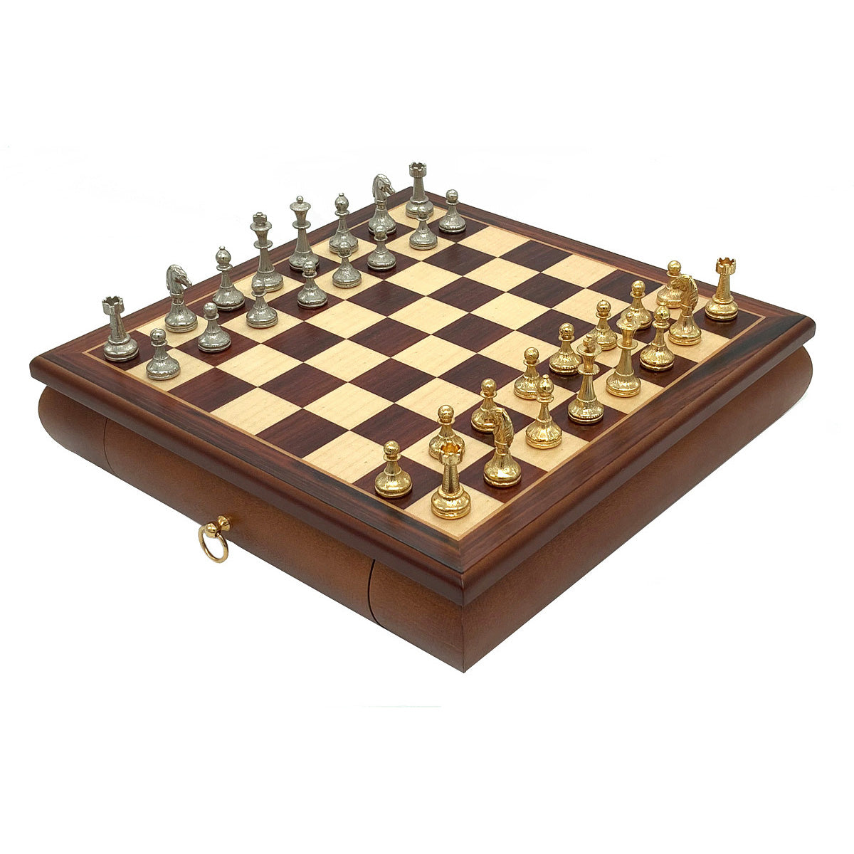 0f8f90db2ea13ce51197e13a297d8b0e