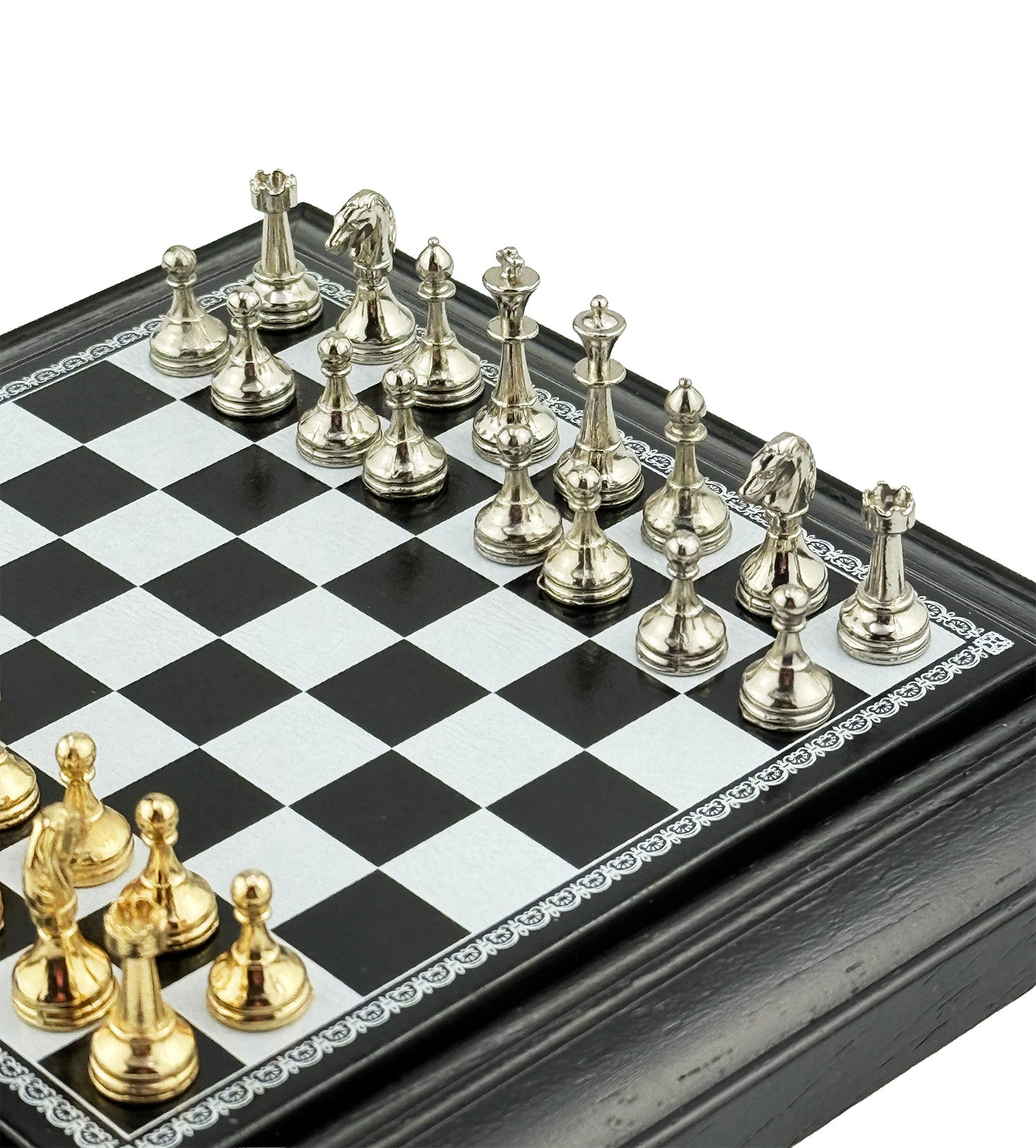 f1ffc02e20881a5ec6d17f735226090f