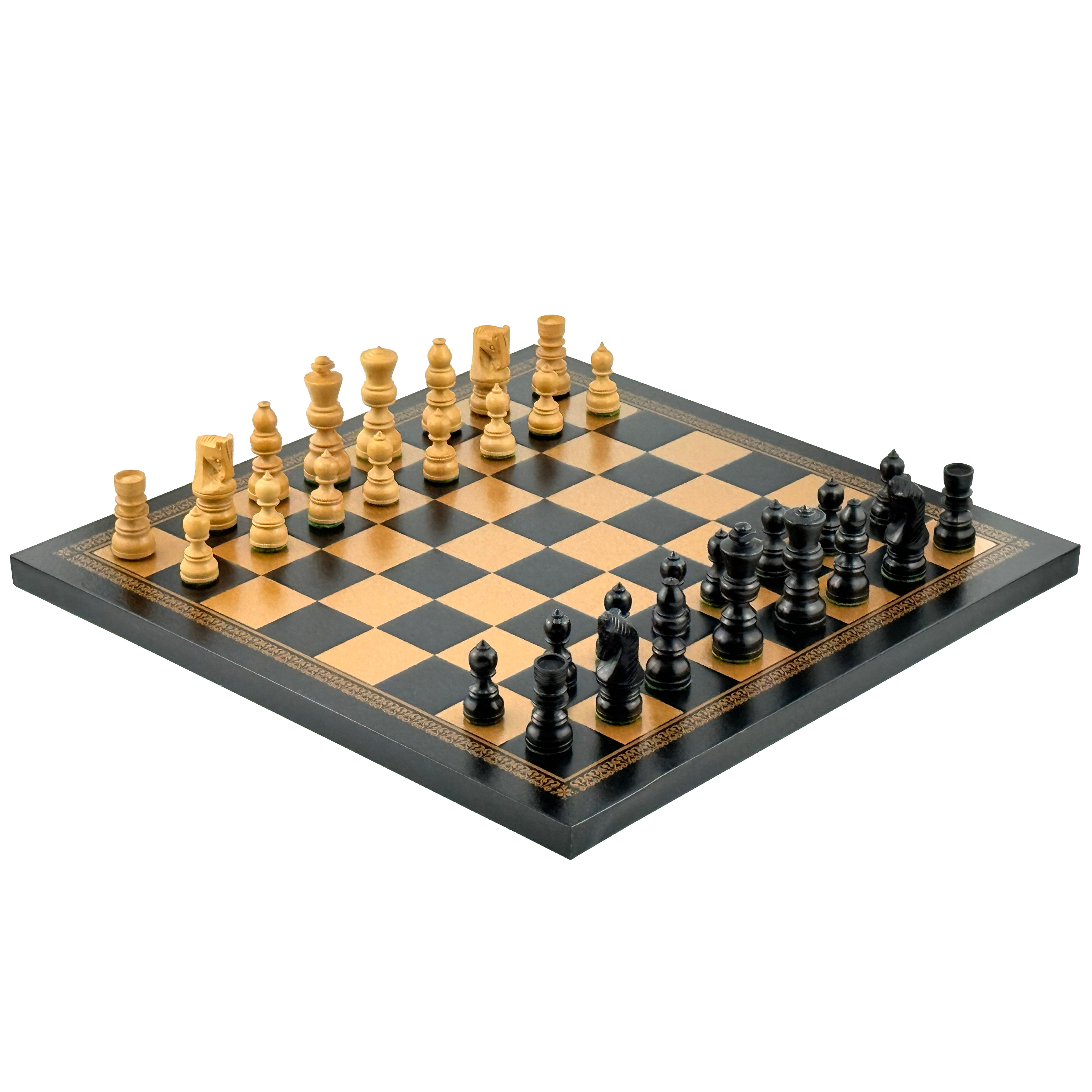 1ce360e7c535511230ea8133f53e0fcd