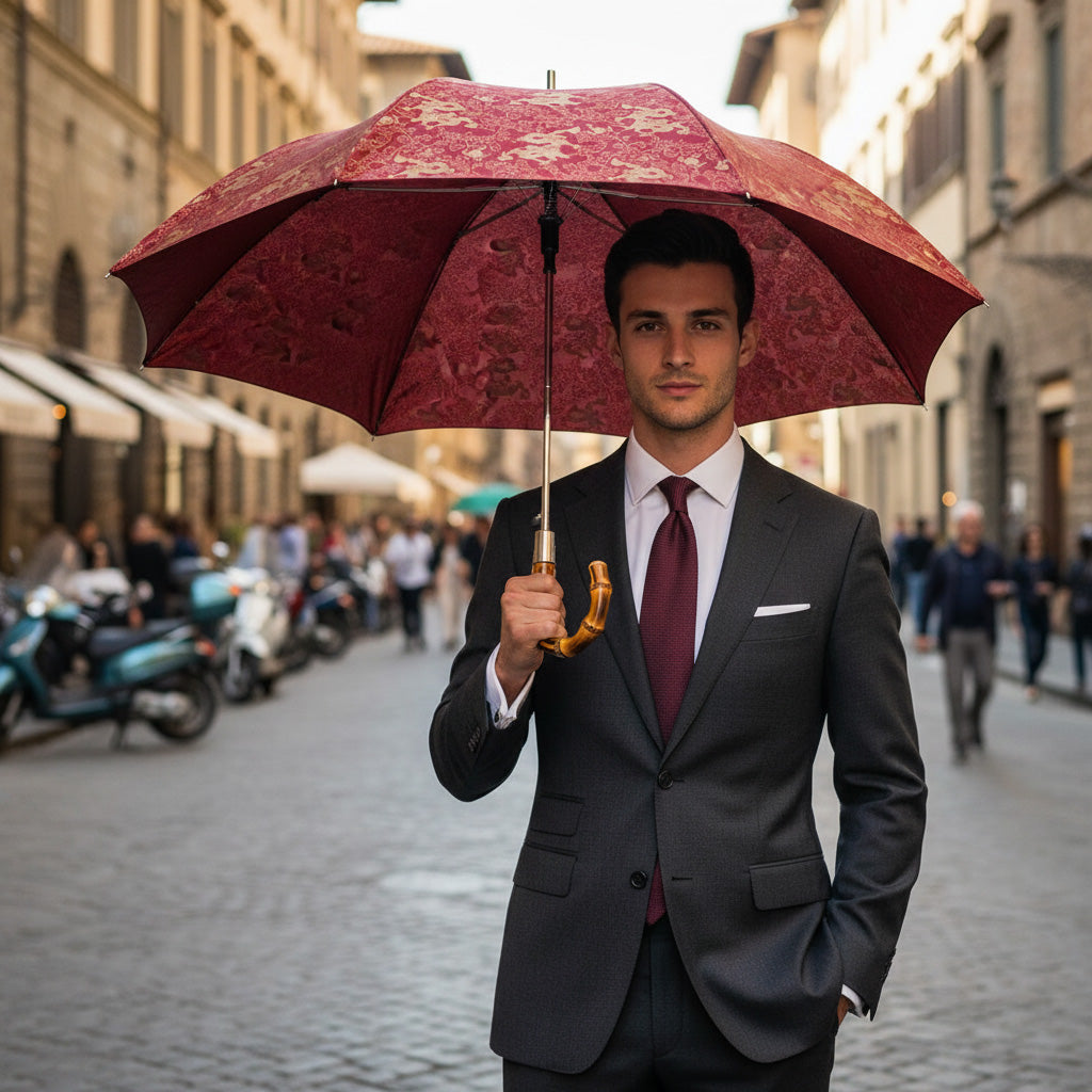 06d70dfd8f6771d8328952f122cadd2e