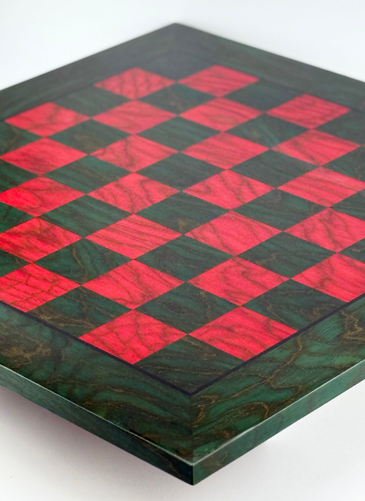 d76d8ed3282b7b4417d8e74d8a57af87