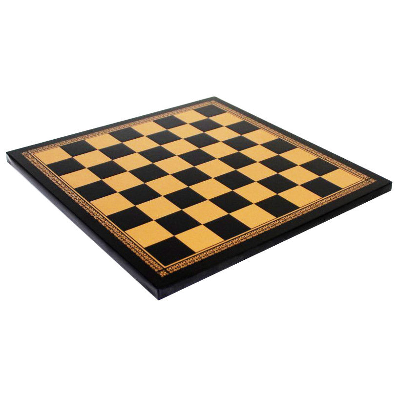b62aff75e0c28d1bbed1b9b35e2488b8
