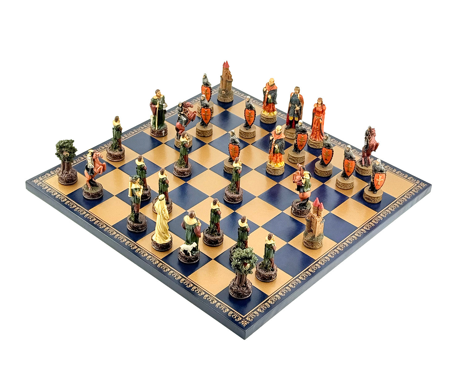 dbc3b62b8c57d2b49789dc88ab61ba18