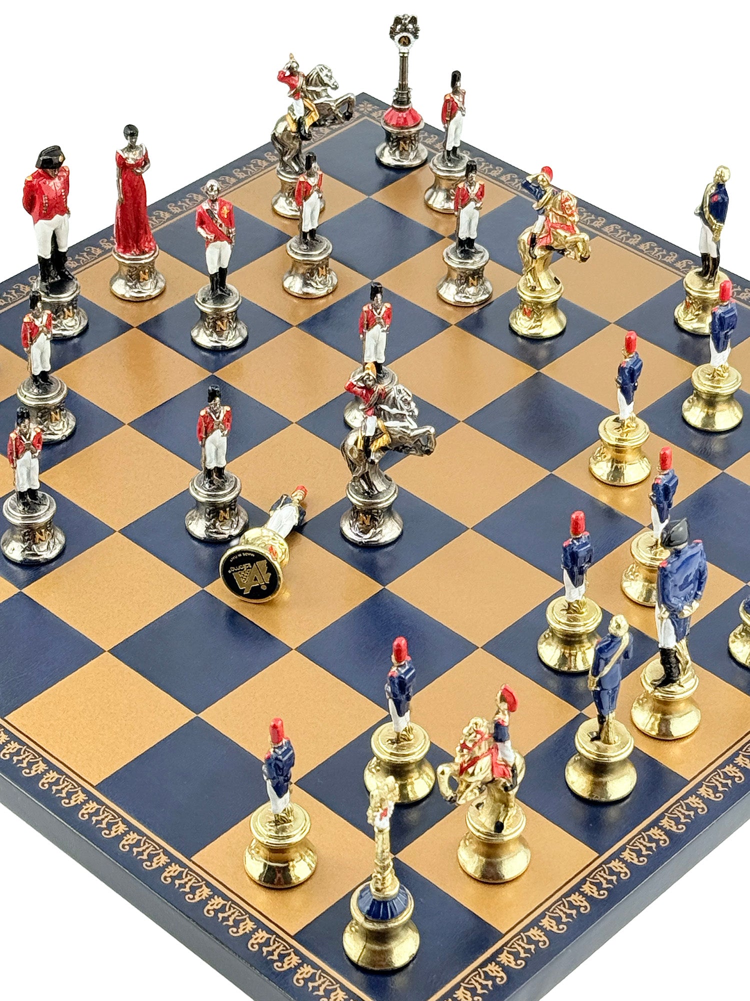 0aedeade95b4edcb177a59adb0d42348