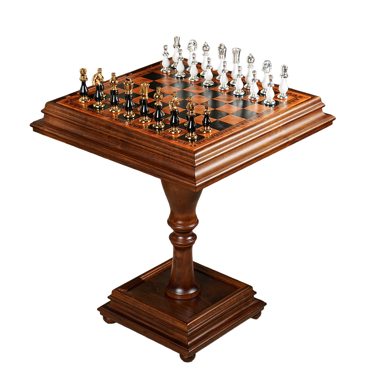 45a70663fb5972c953686afa9cf28096