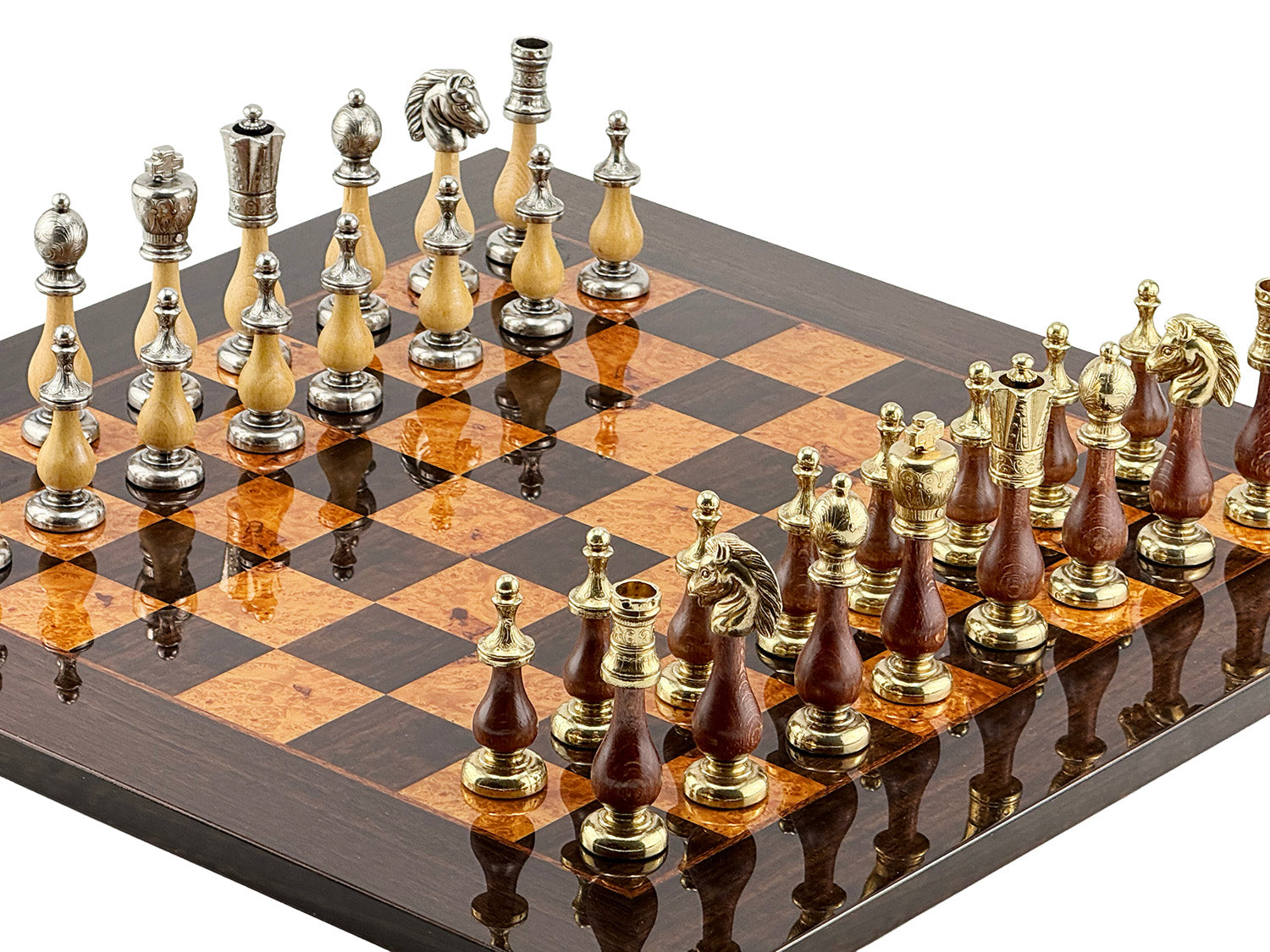 7d55d9e076e78f8148194e2f77fdb8e9