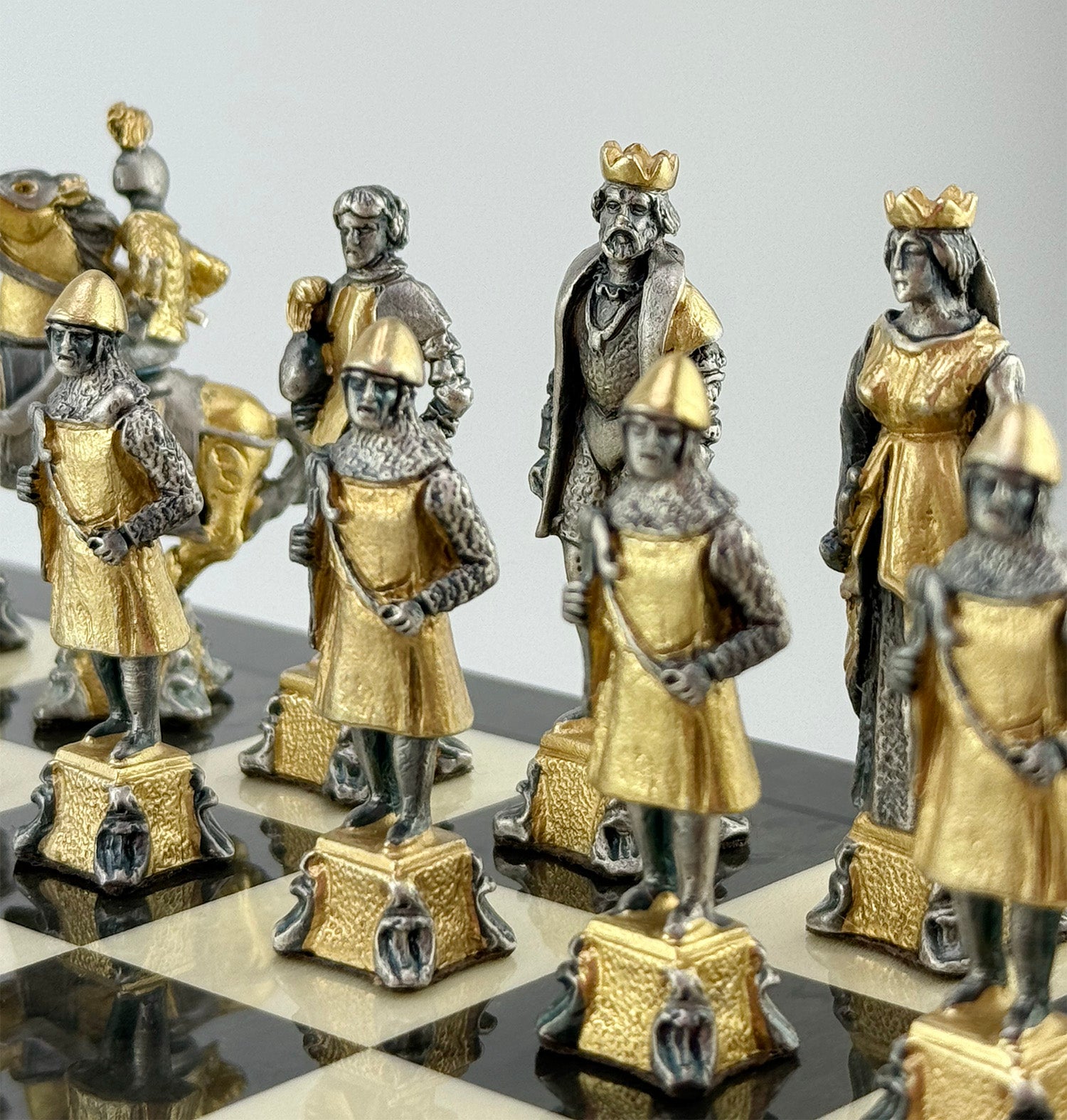 f387f7747926971c3dc475d4ae299065