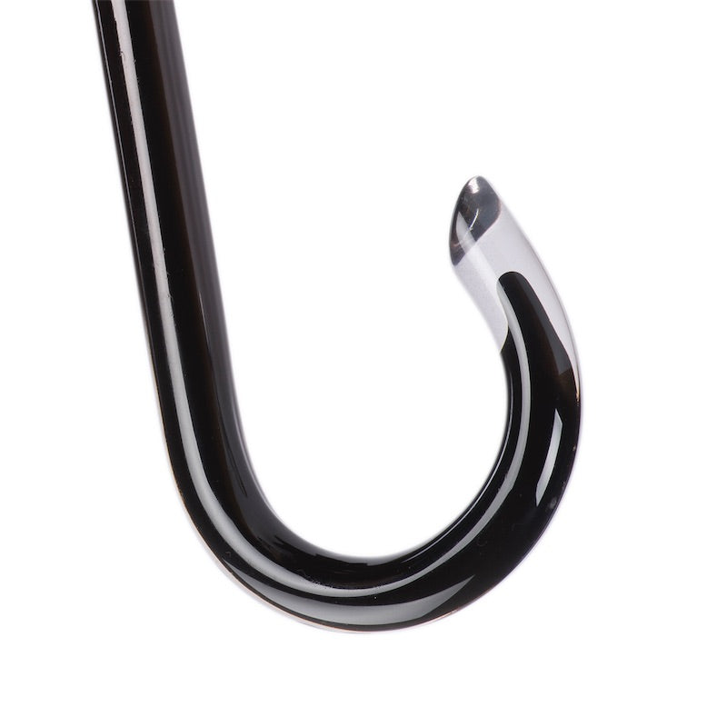 698b639fa2b6bc77e60dfbf14f59b06a