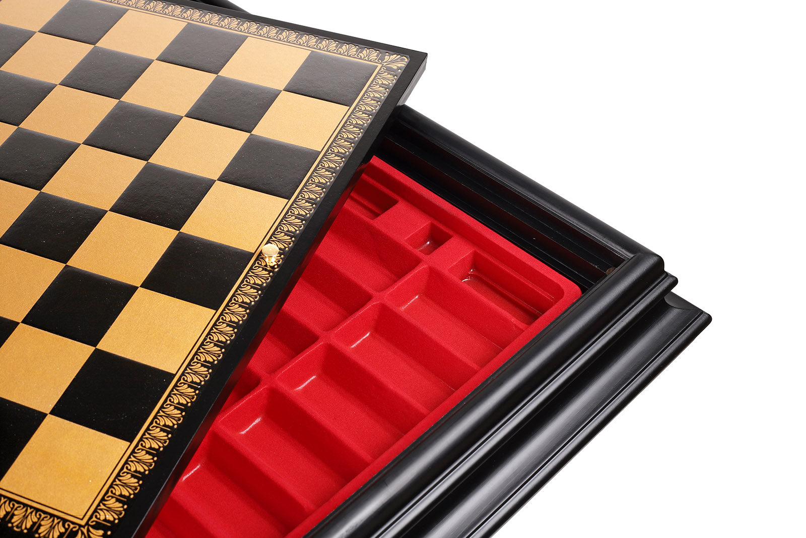 9529d4afbc9511b9f0b61aedcc21eff0