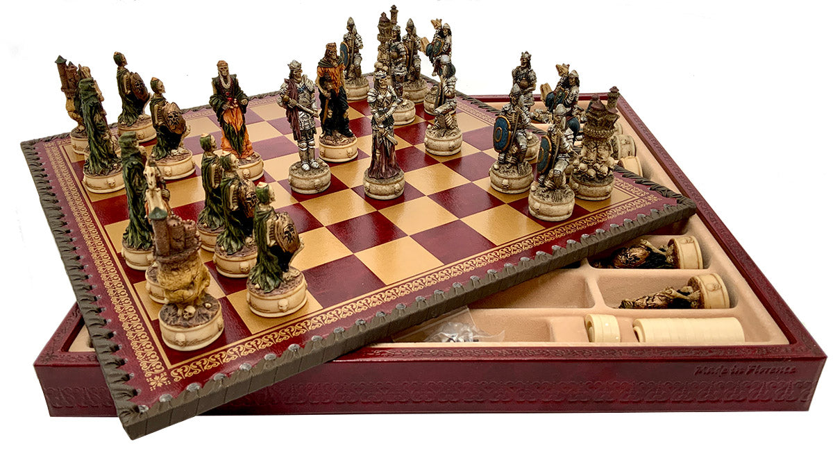 87103bd6beac17158c7397546e1c8a58