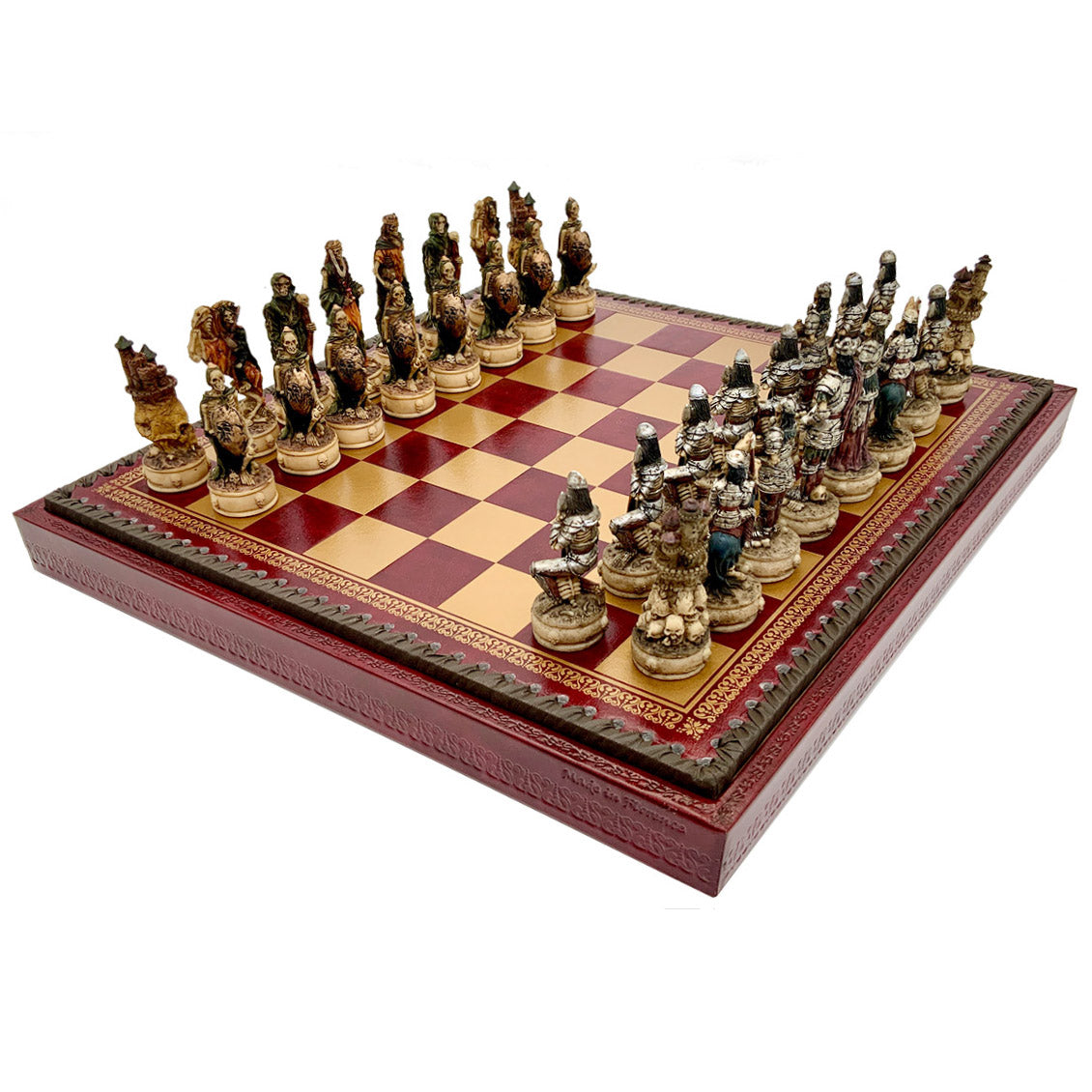 0d23825d6407ae383737773e405c75c1