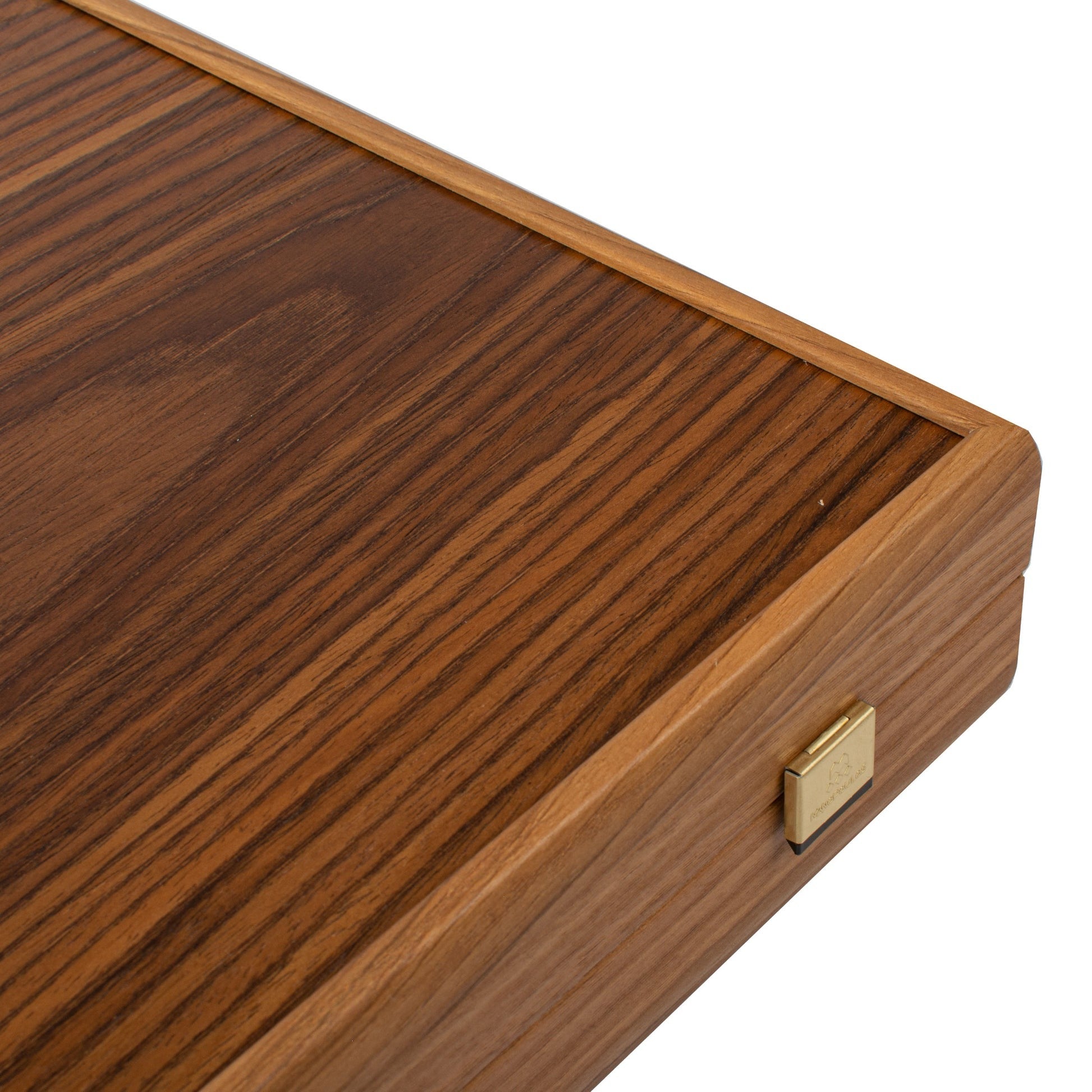 c360e0ba8f327d37c57af90569d4a894