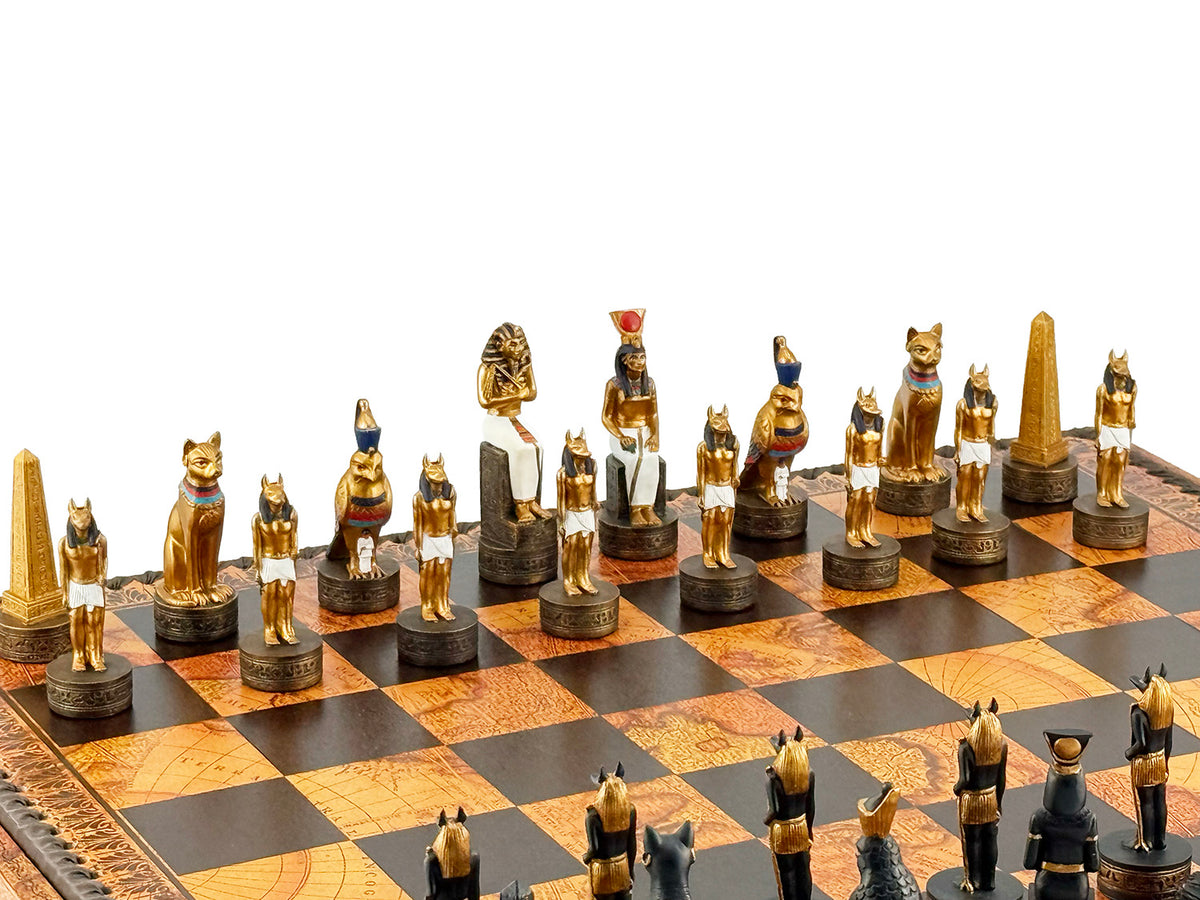 c9ad062a29eacb74ae74d5926987efe0