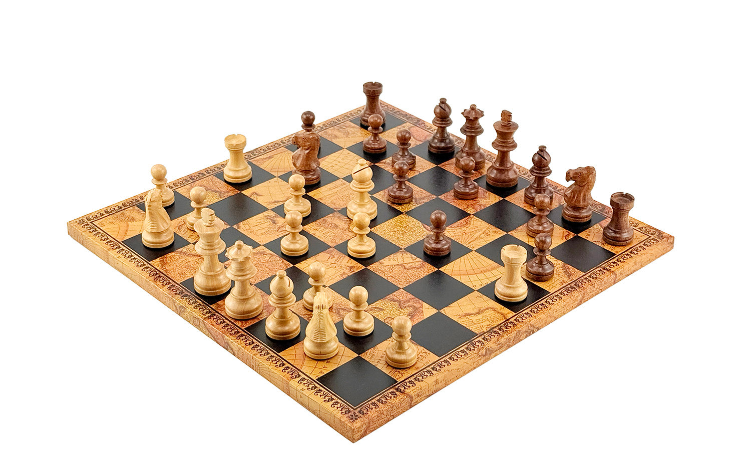 3df7bec5709ac92b527e9b2fd5a32c6b