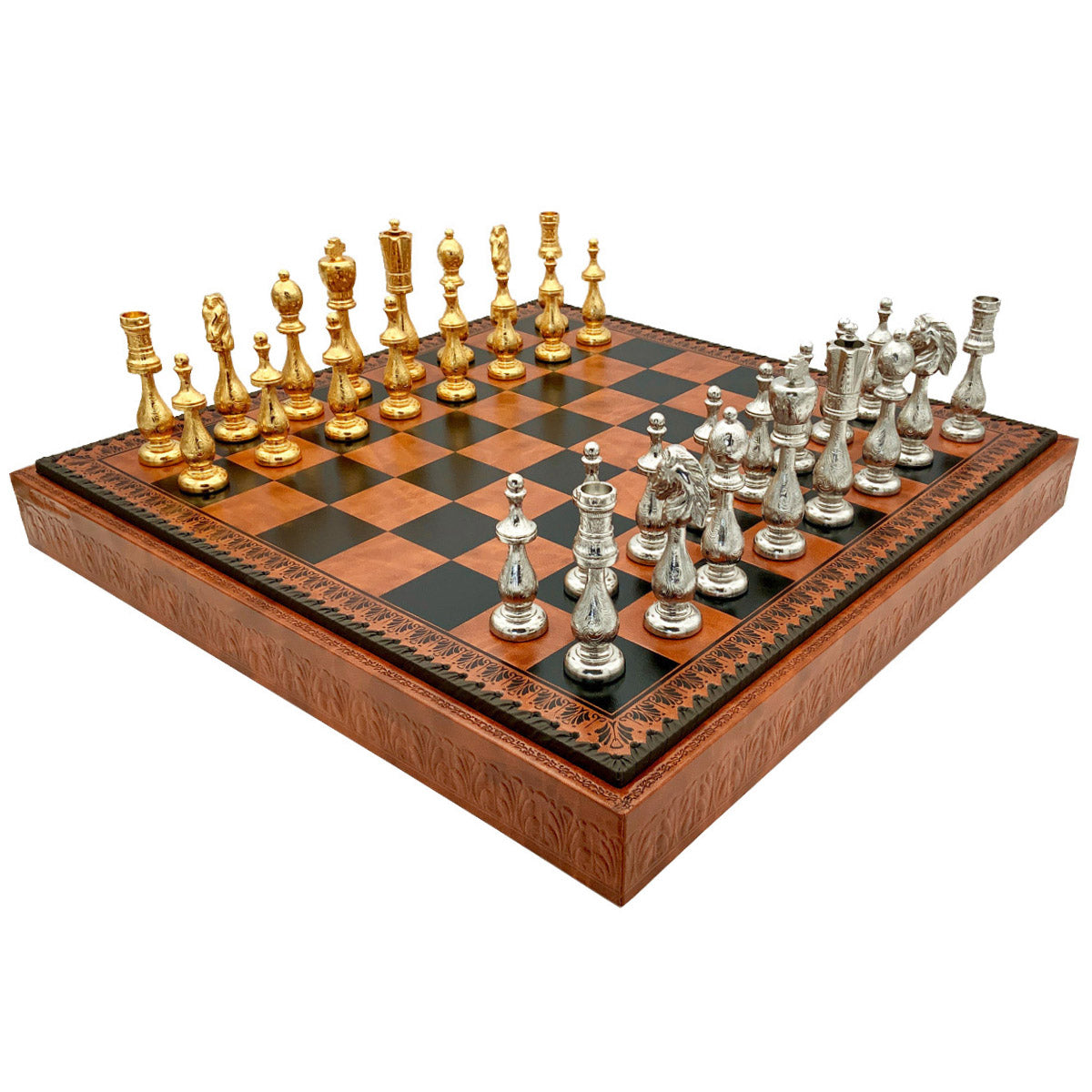 61706956a72b490e6115b2c3fa2278ba