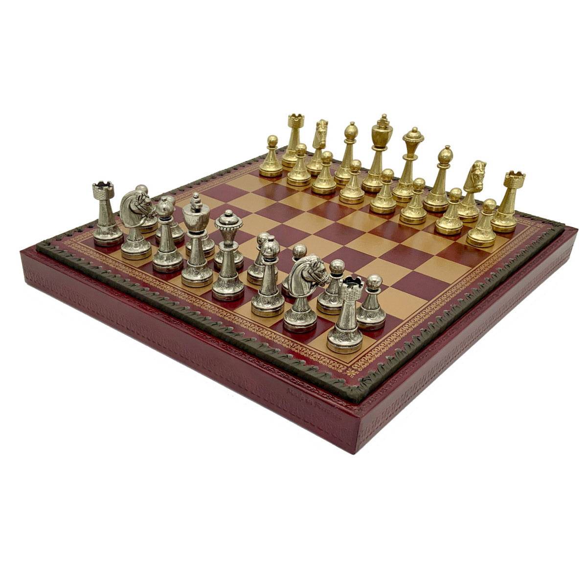 4b600002c604e003dc727d7ad9ffe849