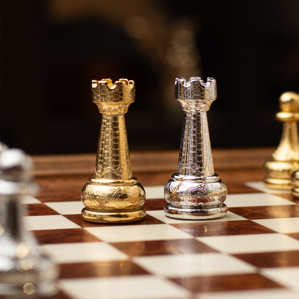 36bf808c6c9cd22fc9ac78b0c111a392