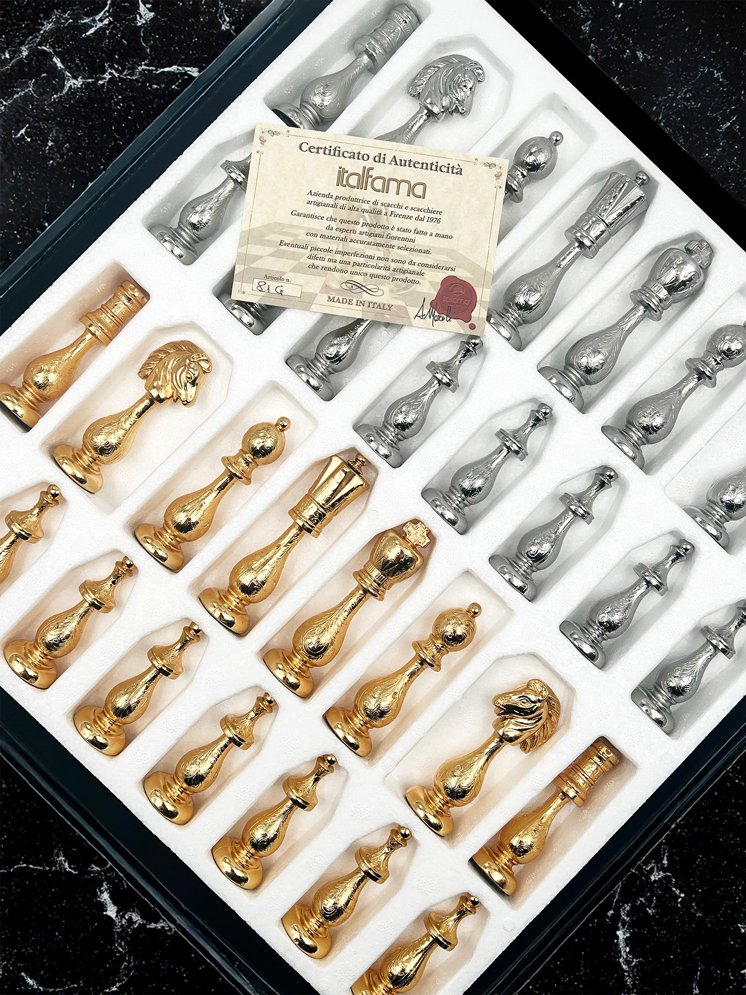 8a008c26376d333e105fe61ee19e7c22