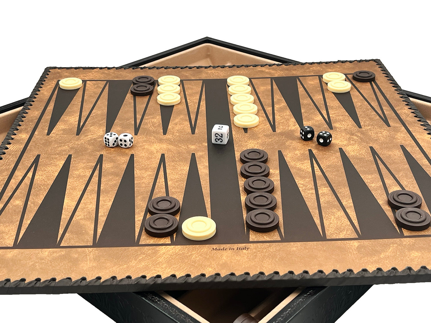 816a0ffda0faf8b30971eeed34088e9e