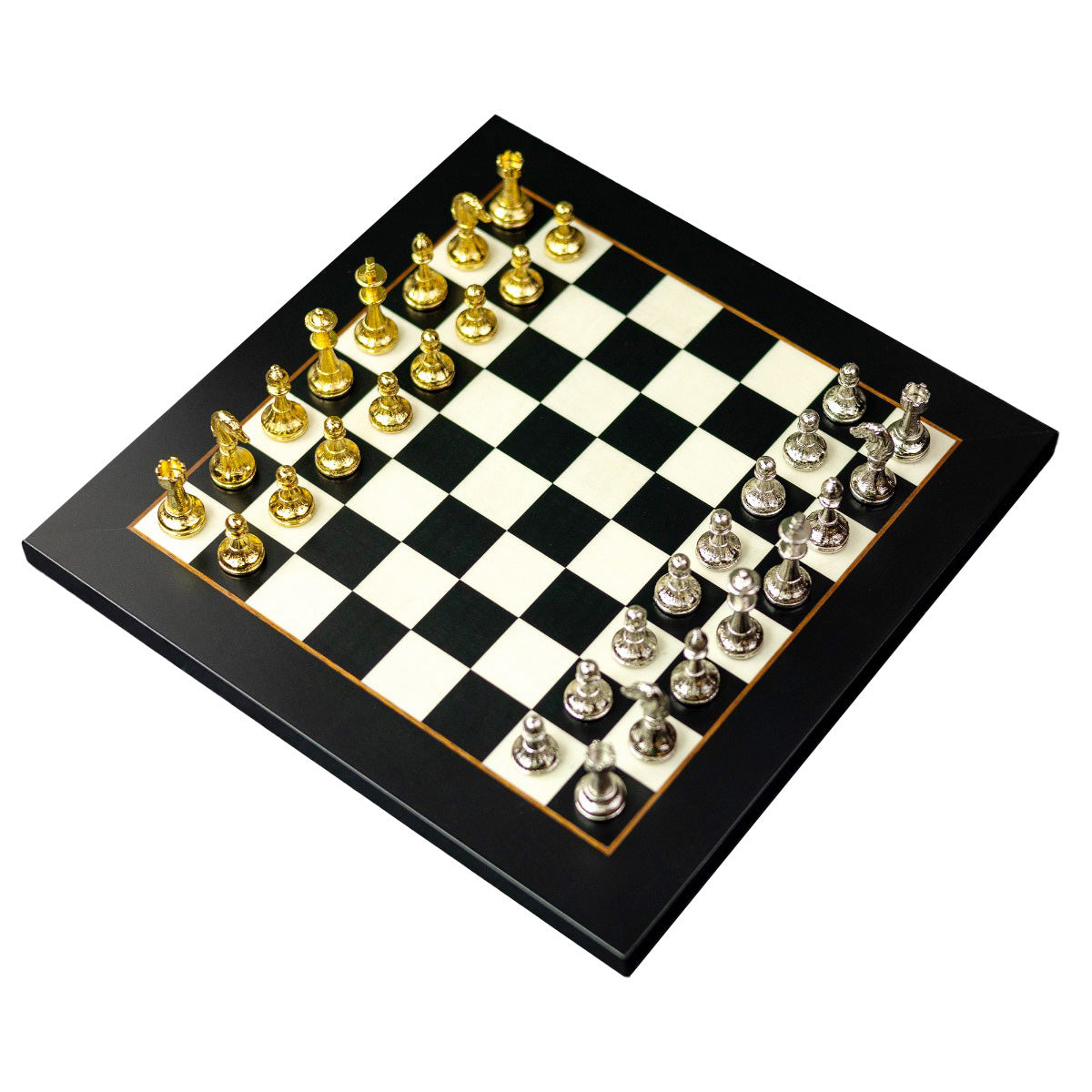 21de3d17a7ae075a7ef862acb302a0d4