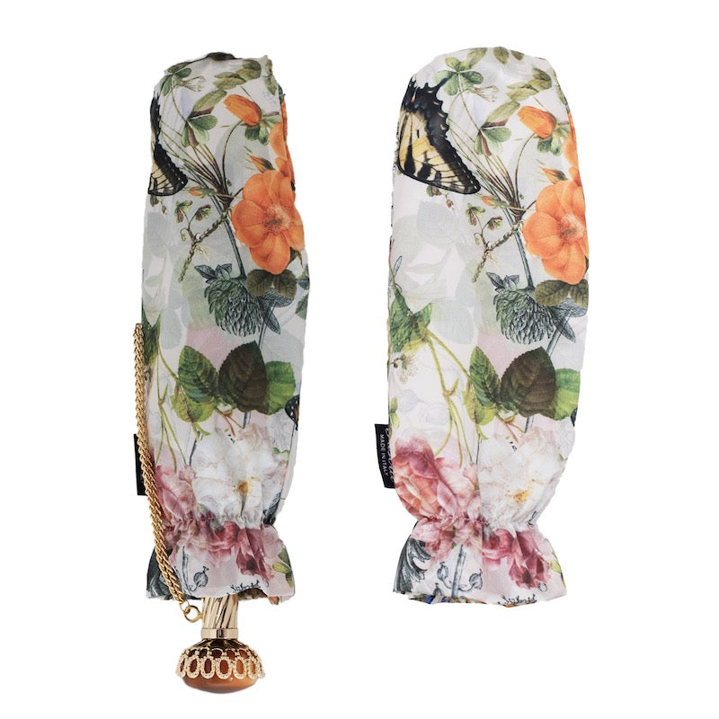 f22bb72c1e3bde701907f9782b170cf6