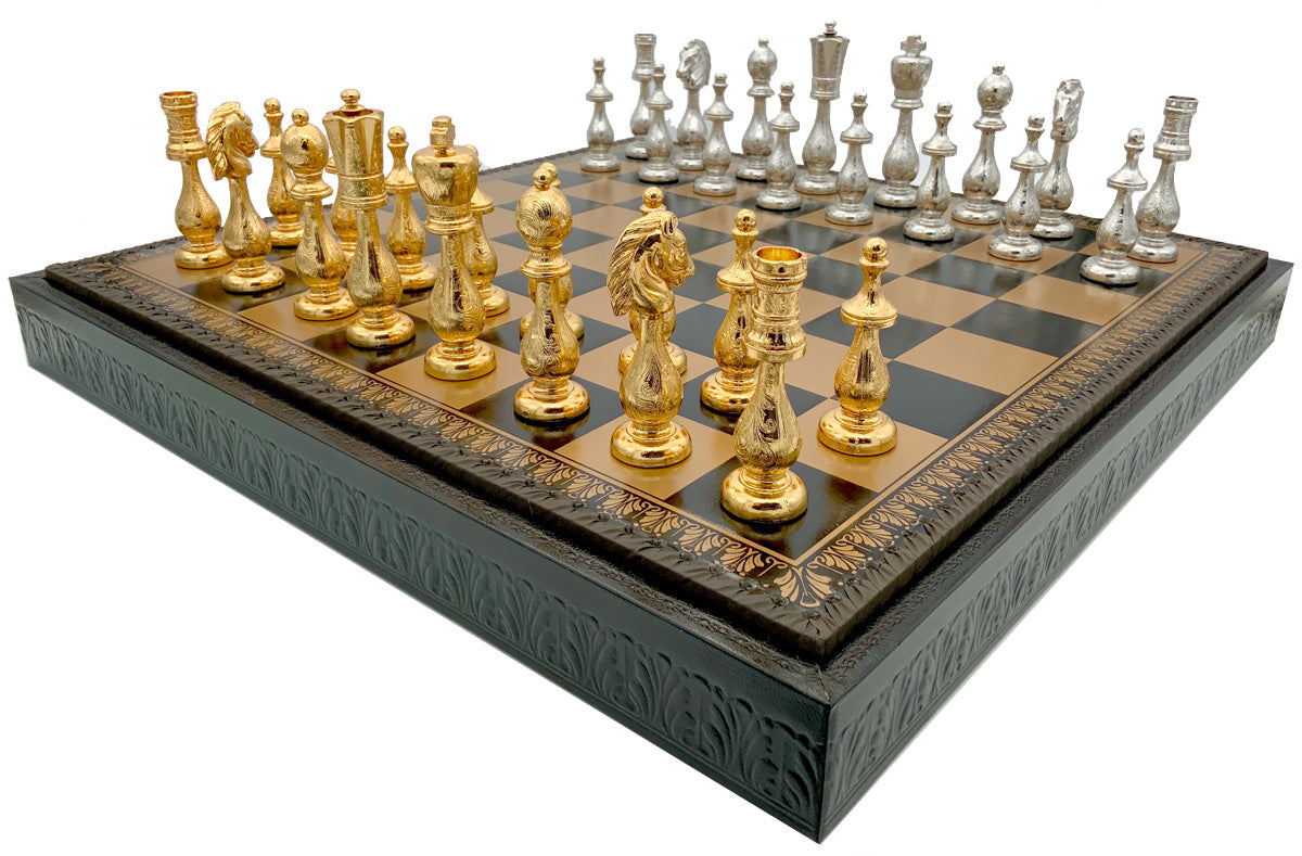 0615328c40df845860533039b5d84668