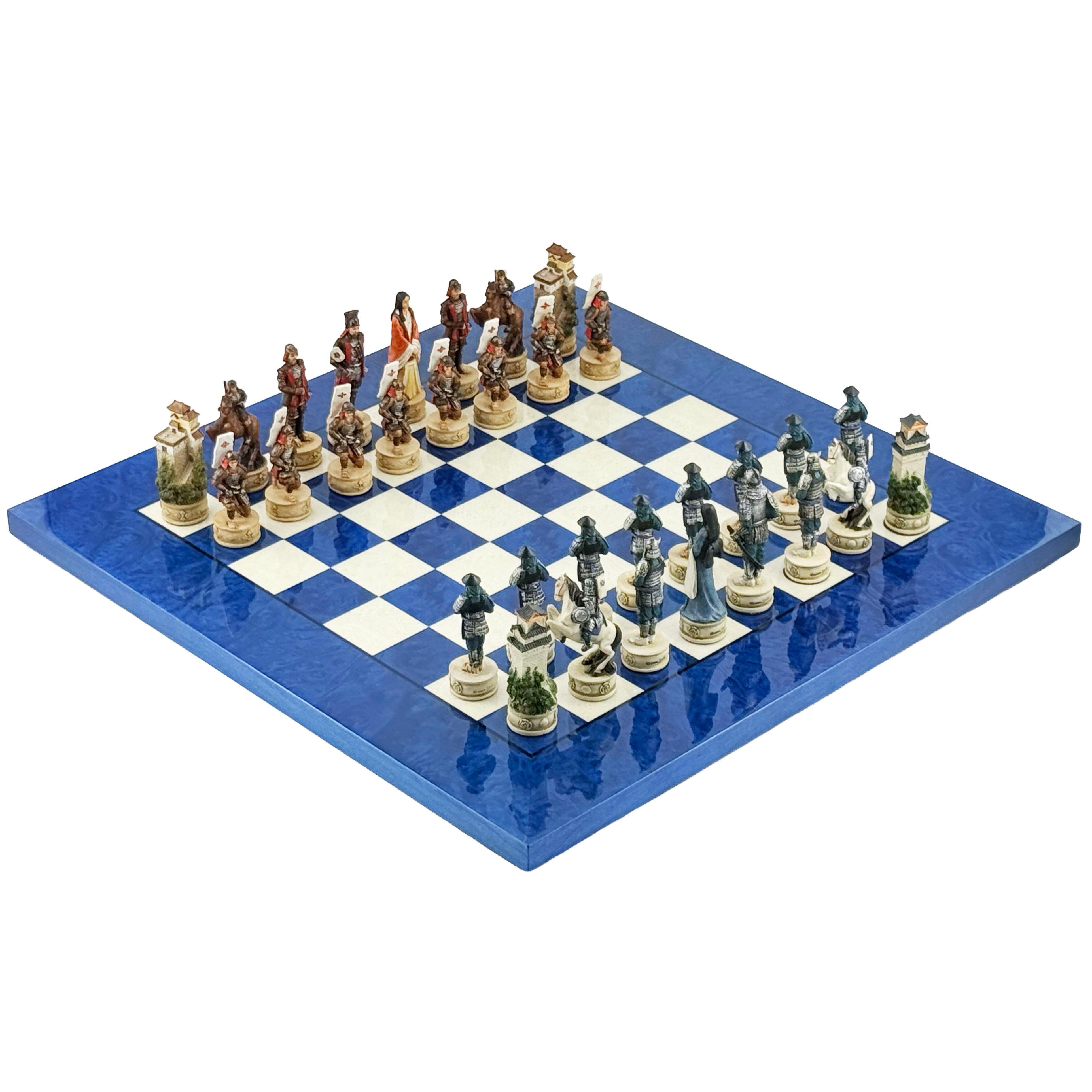 43fb15f22c883ef0e086af23c1489056