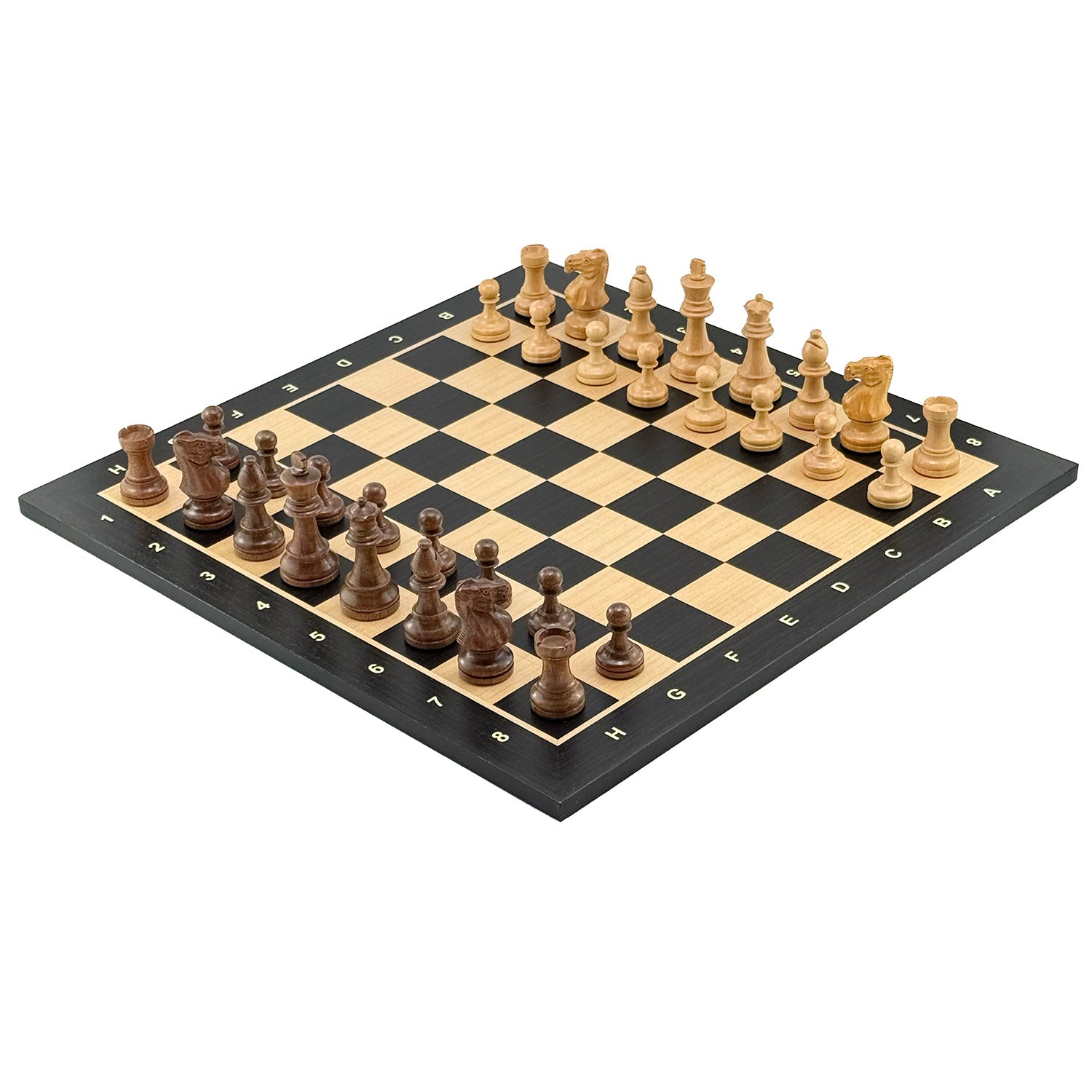 eeaba346f1322663adaede2c250c18d0