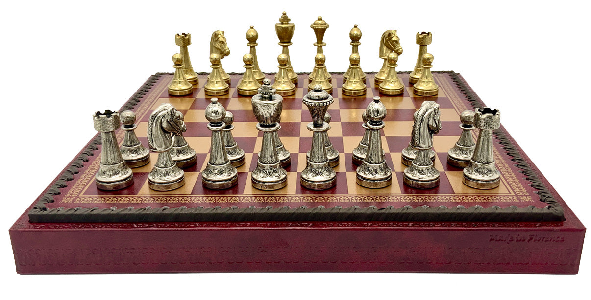 4d7a2f38e799b76c49939a1463b6f683