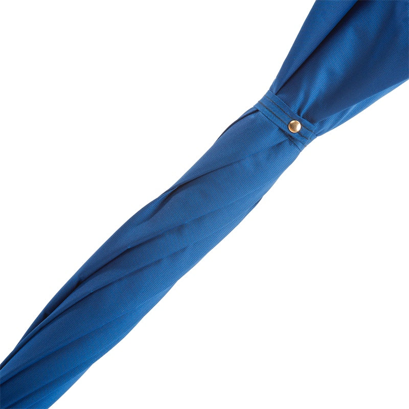 36ac4e9aa5d048aa3dd73410e7ade2e1