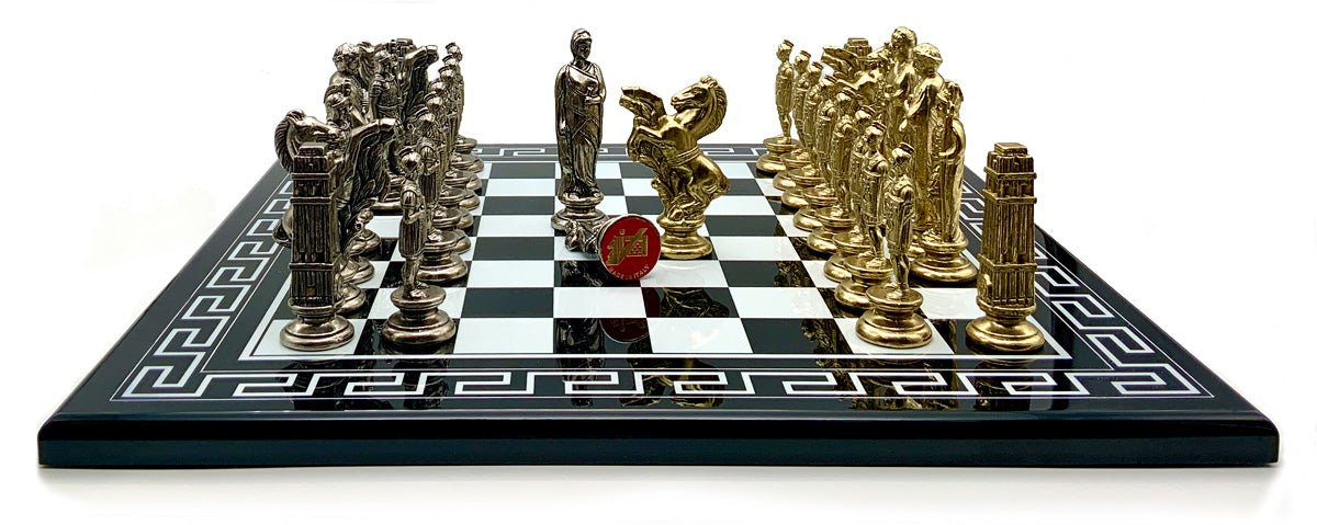 d60c6904ca25ec12109d28b89fff1f12