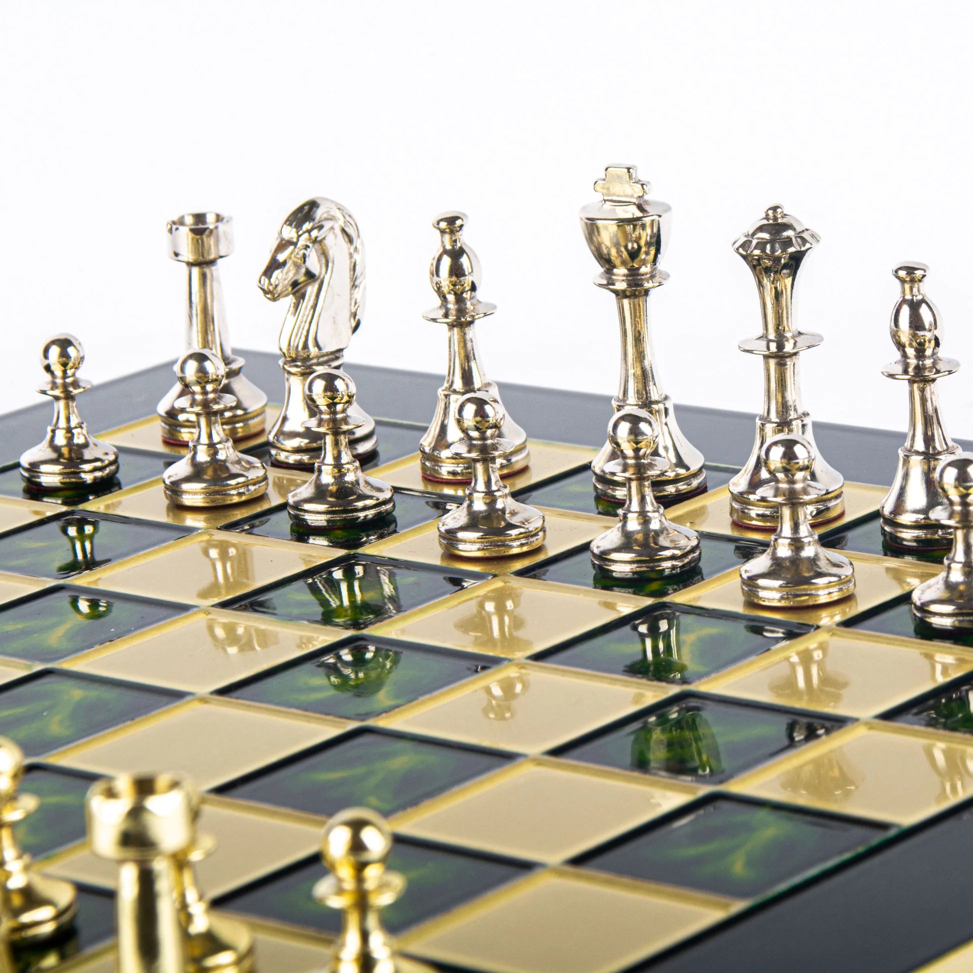 950a0d8a17a9c971b865c4007752589a