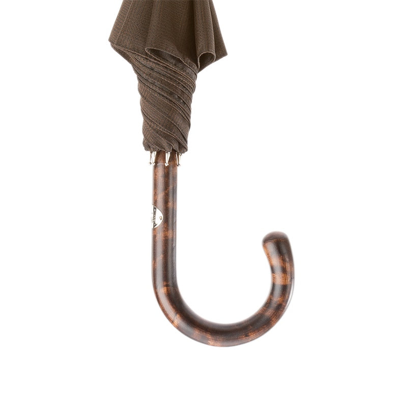 4c685f6d5579c54b798a260f4c32a833