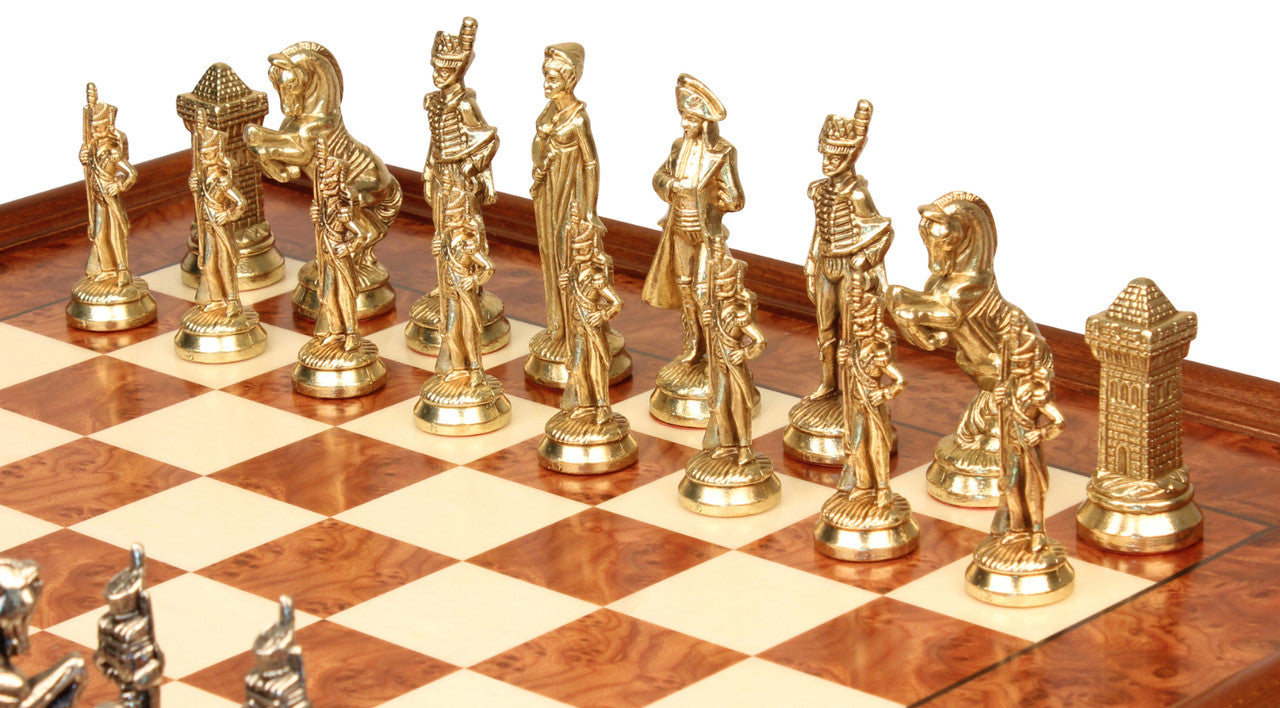 9e5ab9c2ff957c7e32dadbd9b15d2131