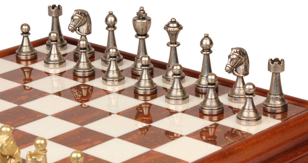 8cfcfeca22314e09070af53b03bfa0d4