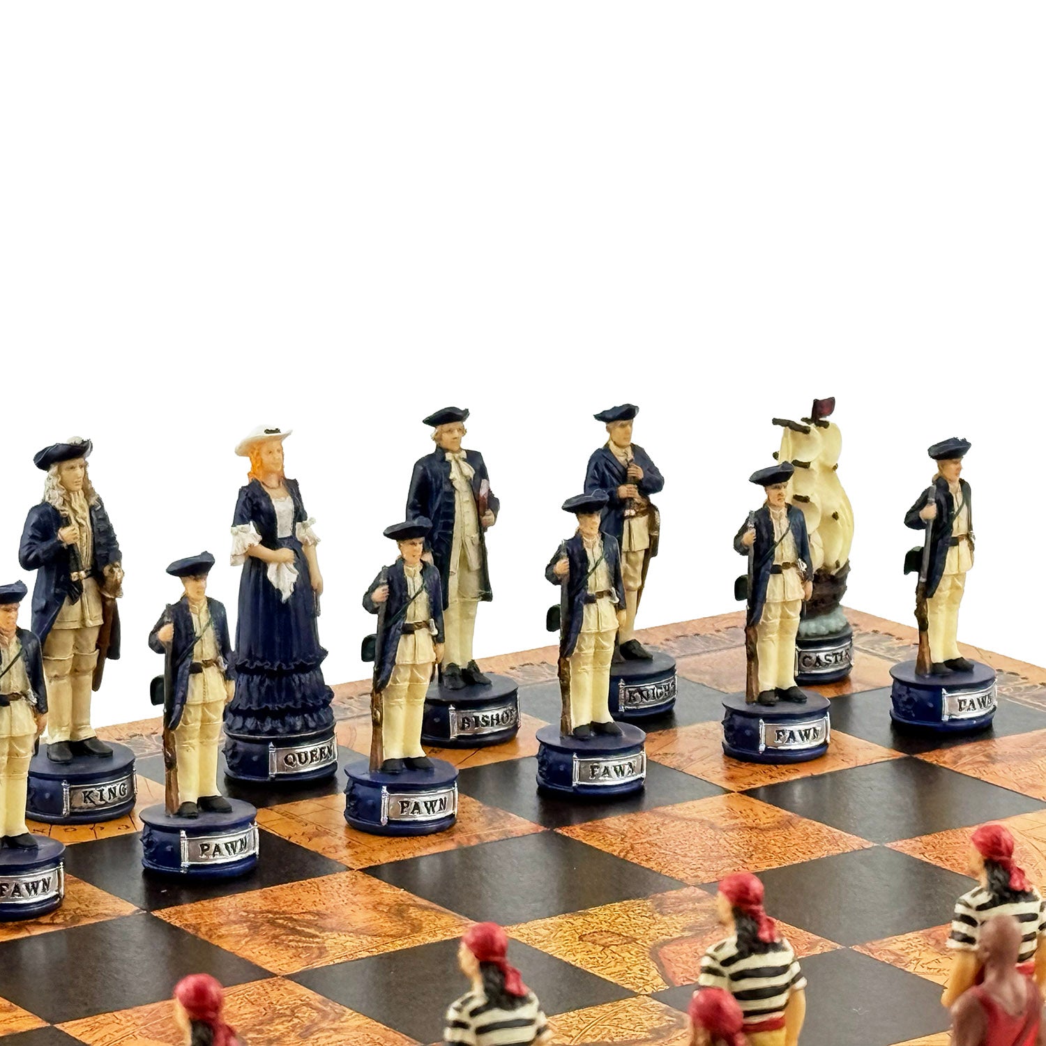 960d6038cb606b8cc16f3e8e4f69d0b2