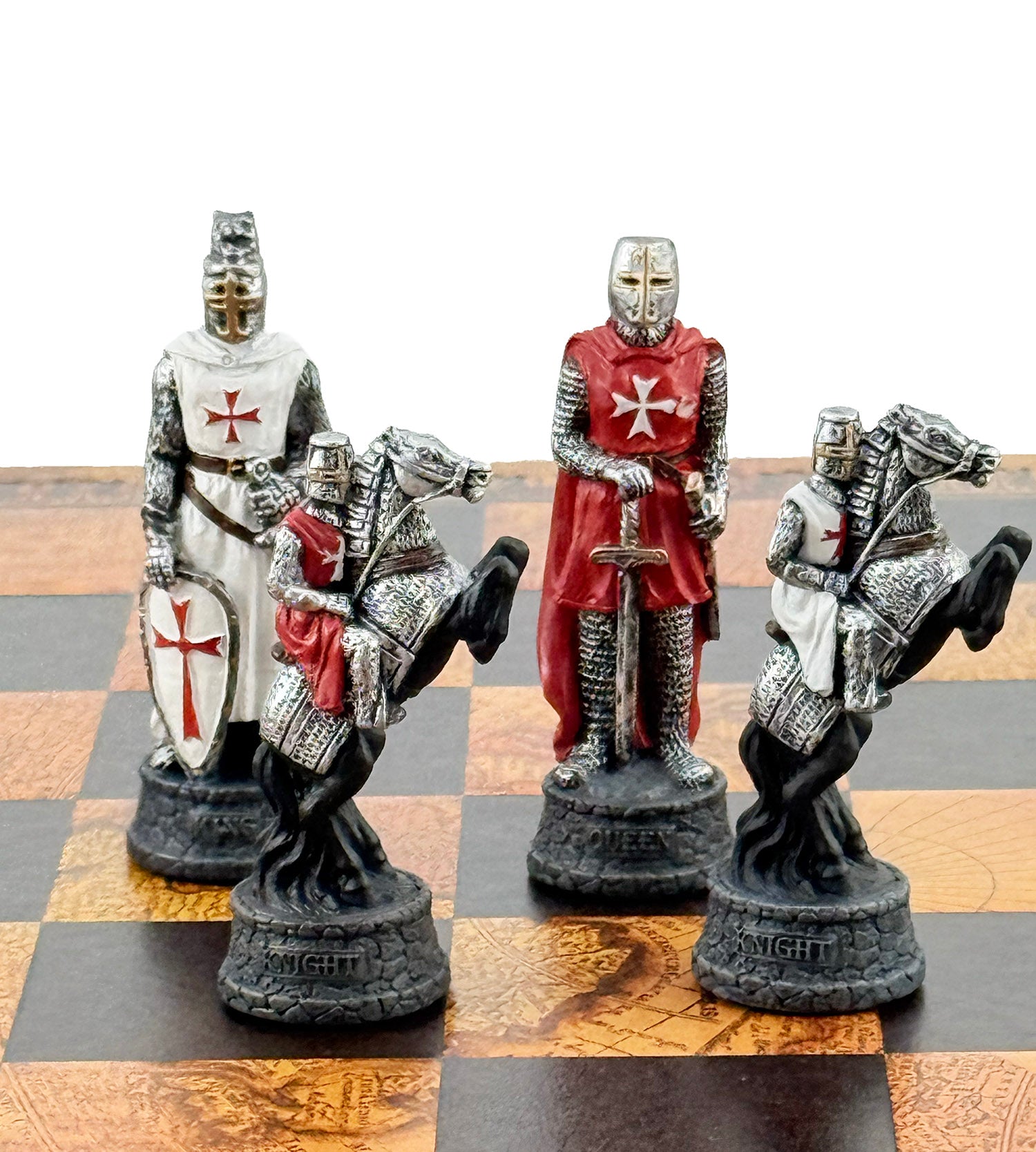 3954007fe997ef00f568da6255060397