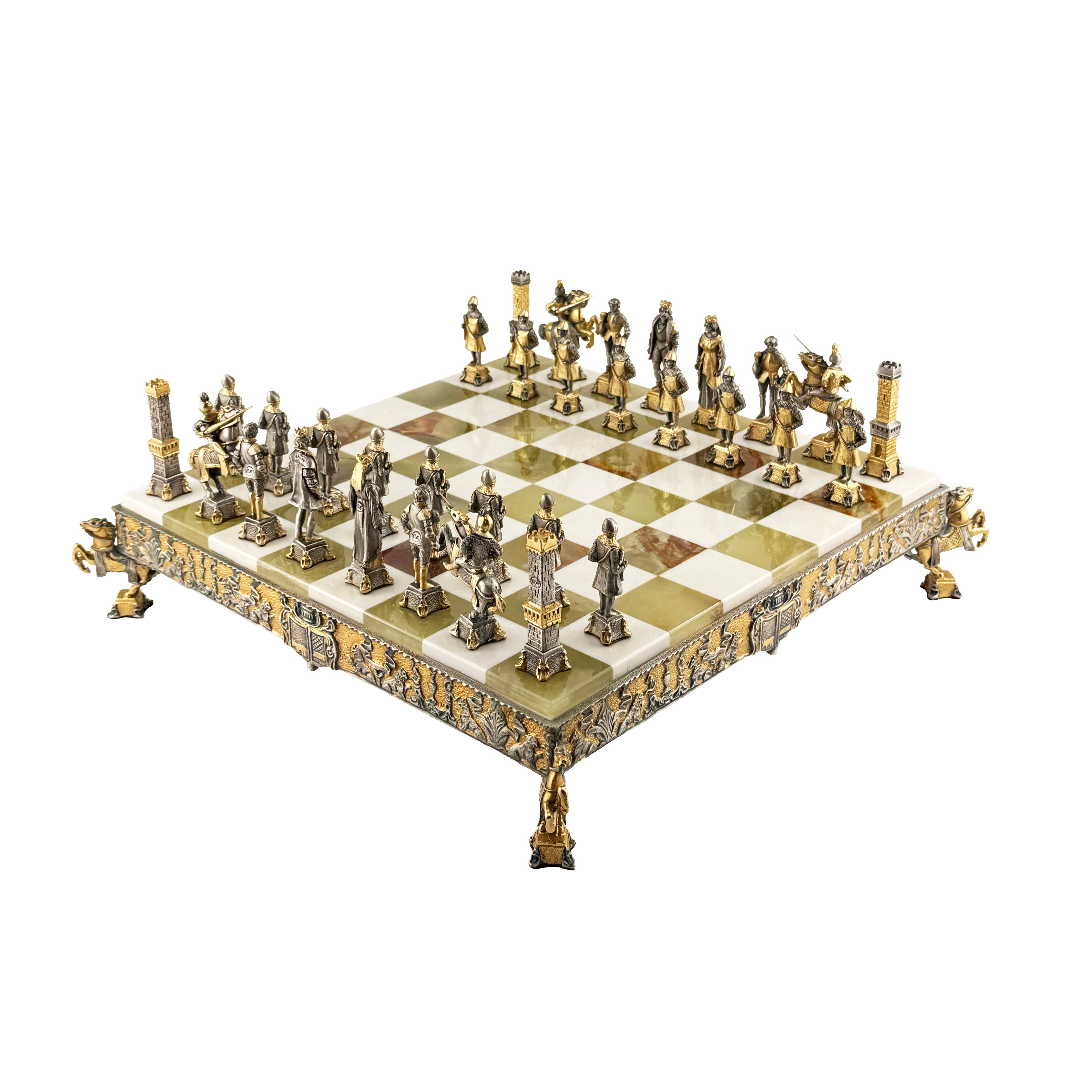 deff20d05c5523180c2bb6d4b751bb07