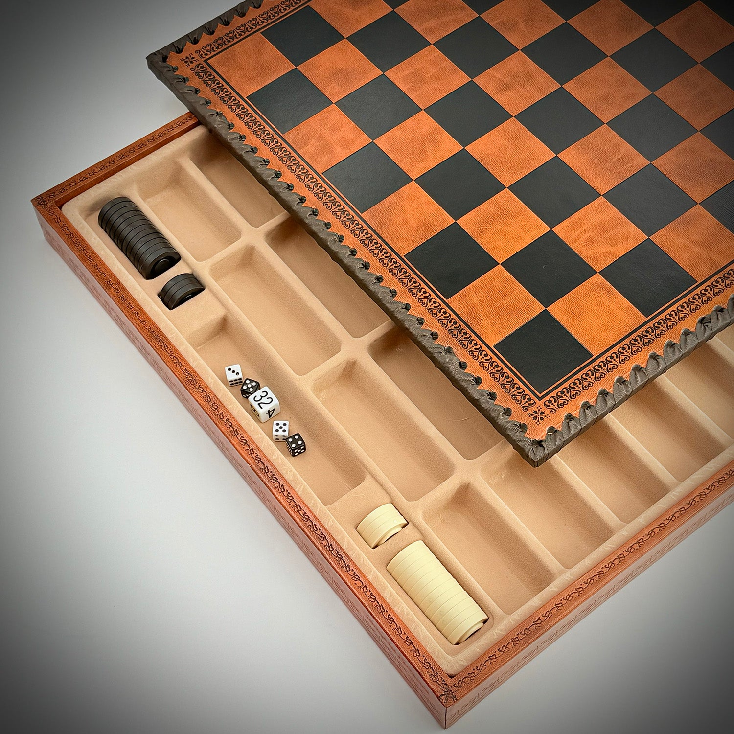 3980c58ddccaa4b1e4dded241dfdd7df