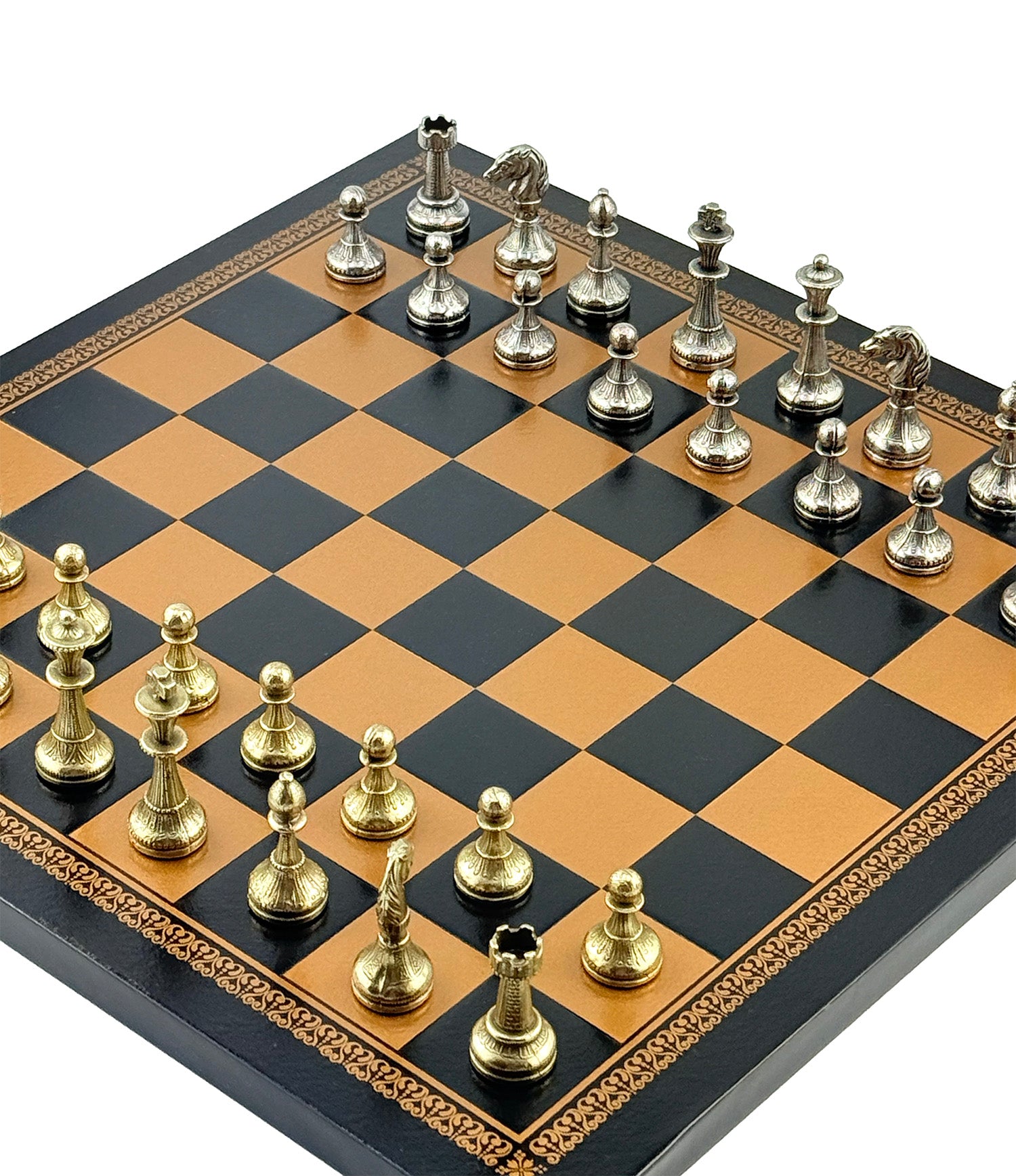 64ee490791190edb8e6da473f88fb8a6