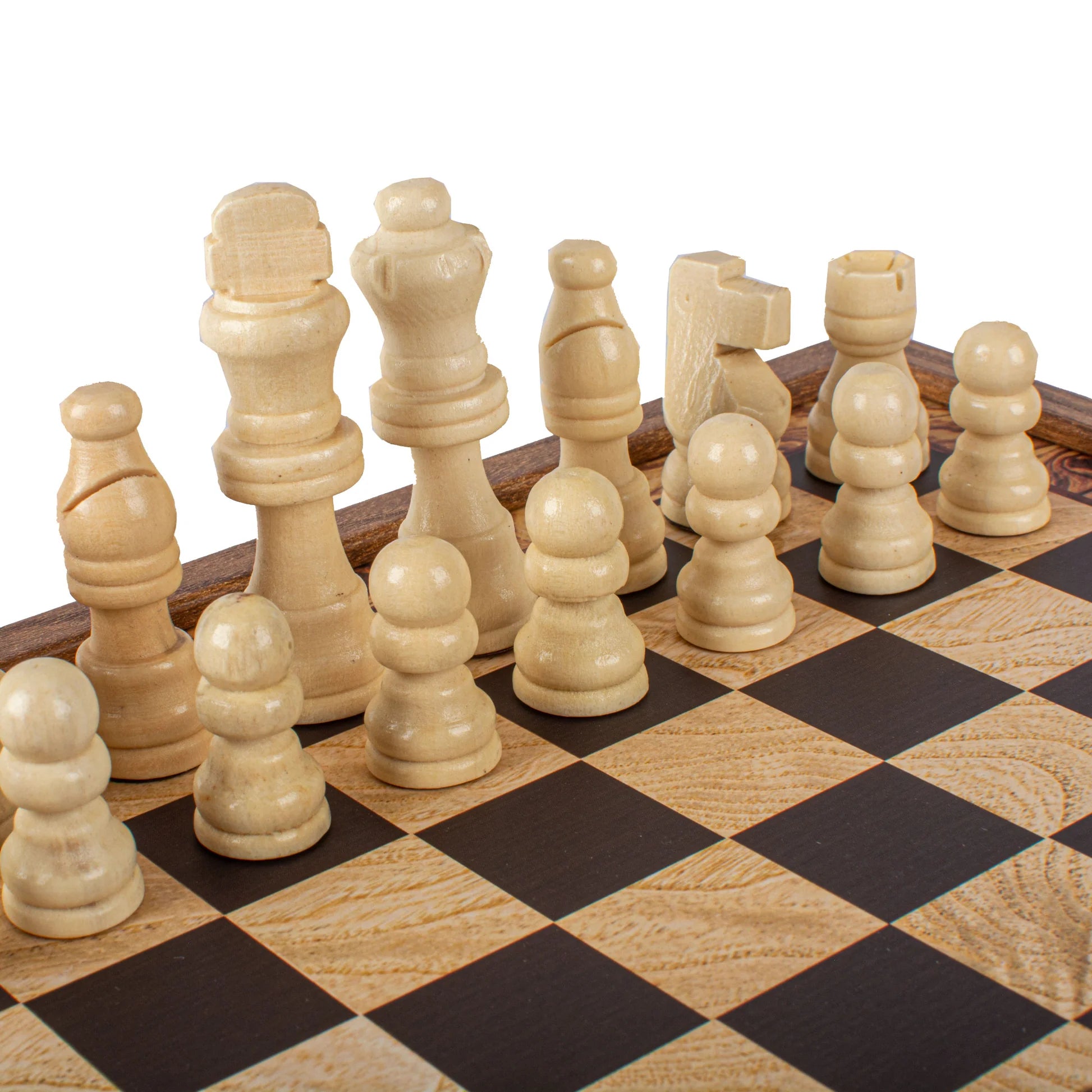 3f68bd59718f3559b7c010e35c9542e6