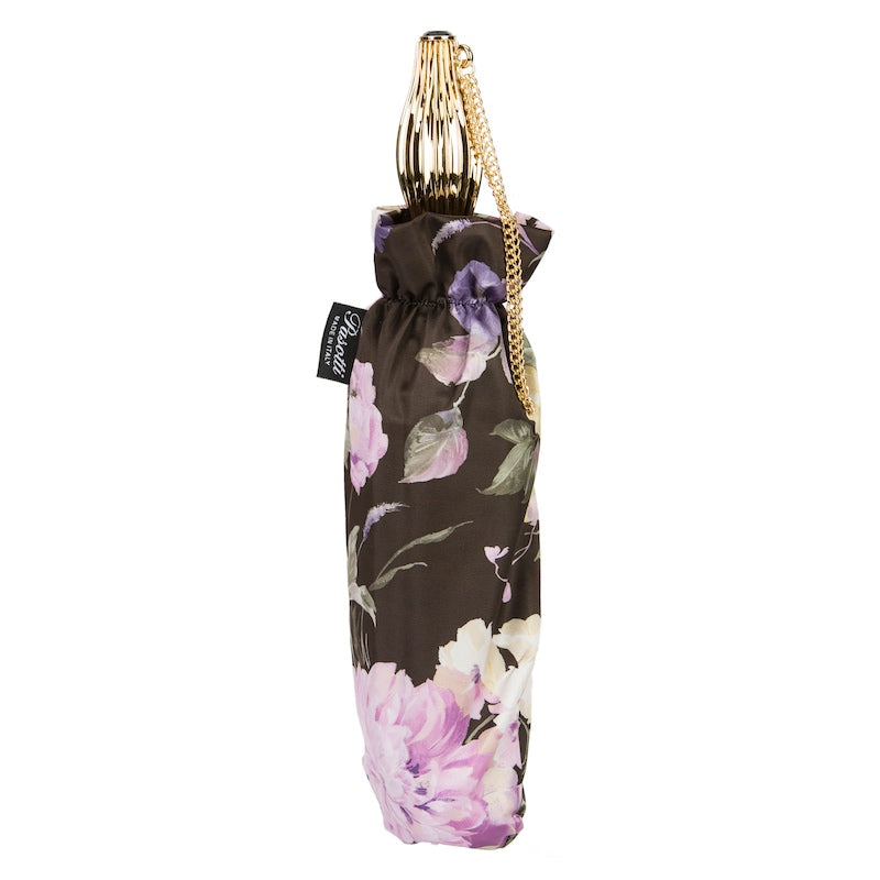 2c9f3970c8ffad1263c98f250892b6c7